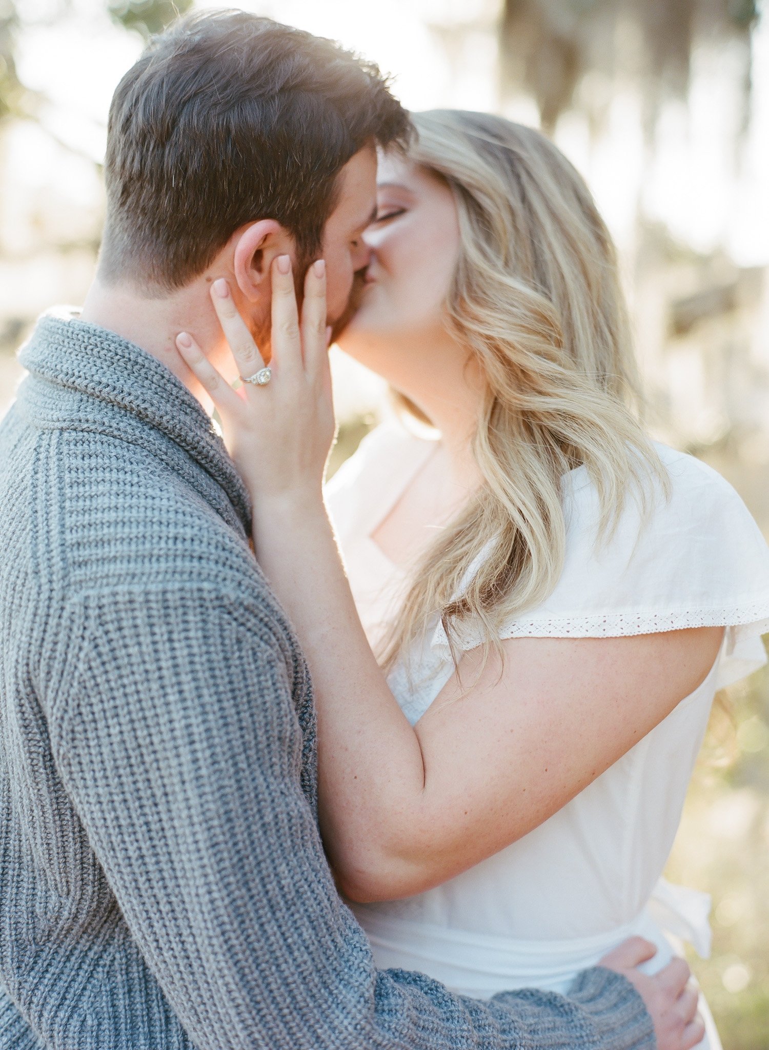 Charleston-Engagemenet-Photographer-20.jpg