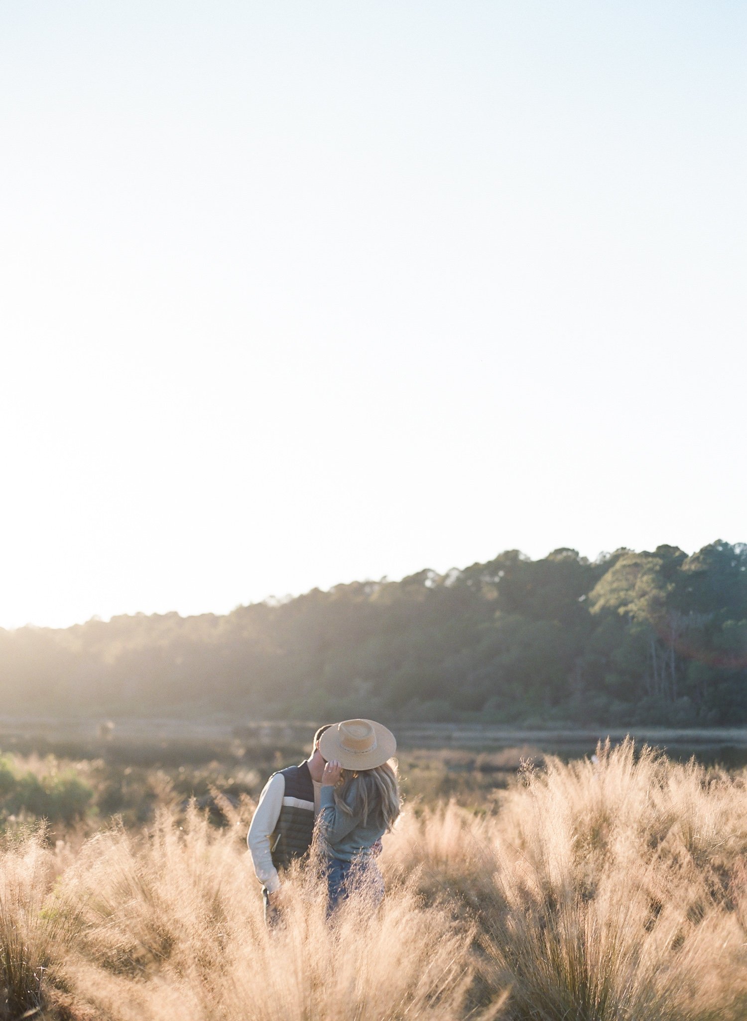 Charleston-Engagemenet-Photographer-32.jpg