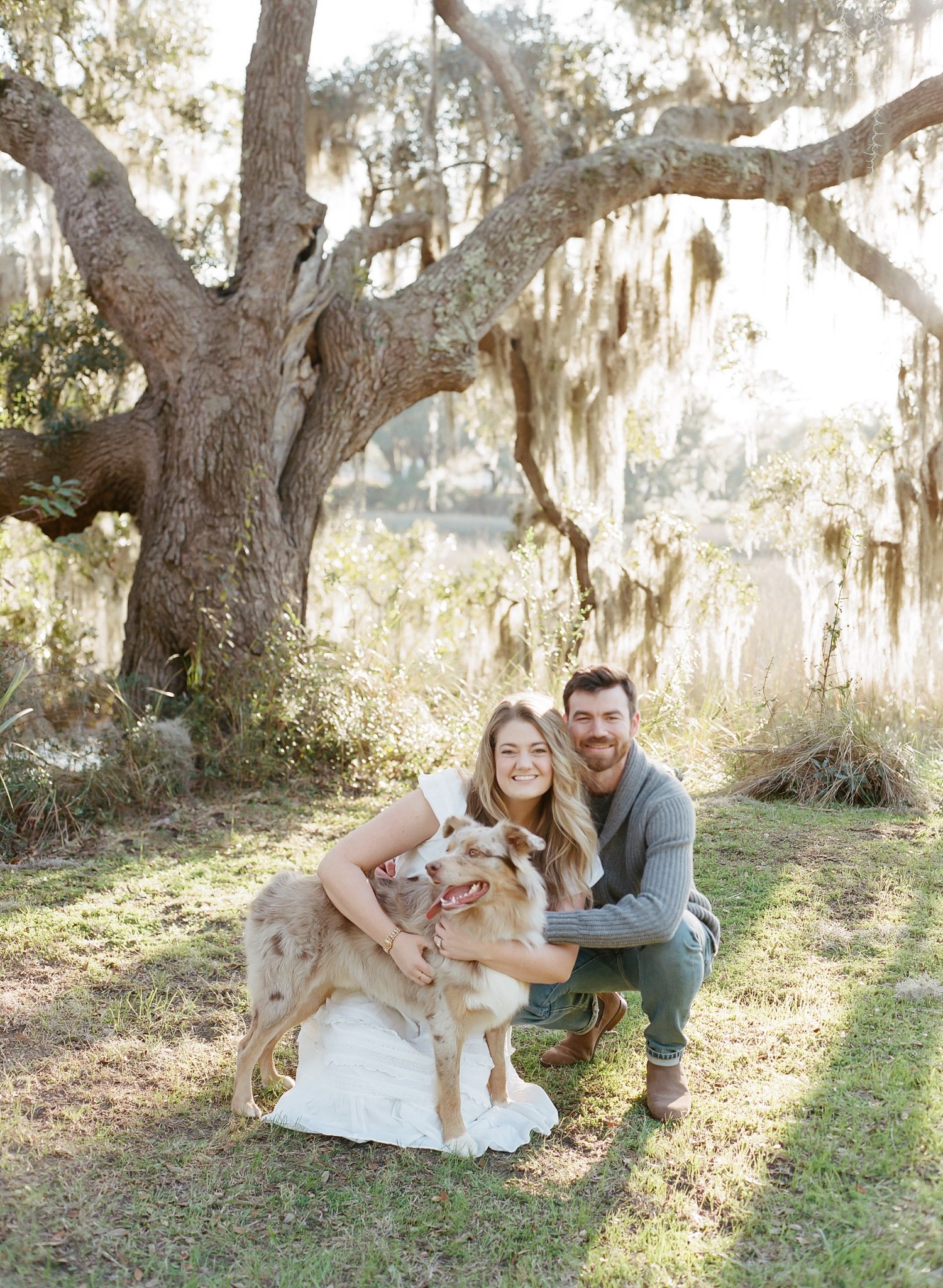 Charleston-Engagemenet-Photographer-33.jpg
