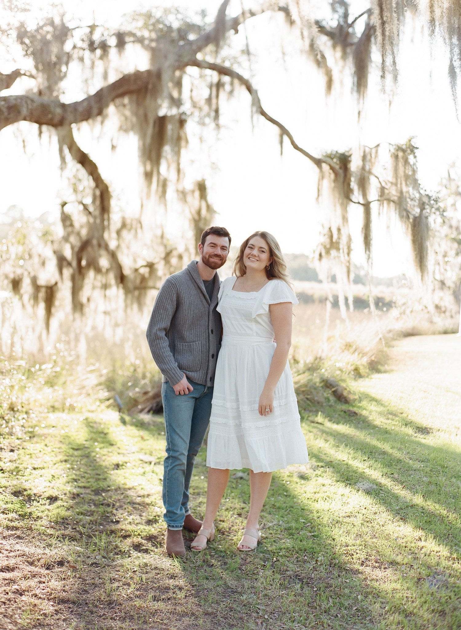 Charleston-Engagemenet-Photographer-4.jpg