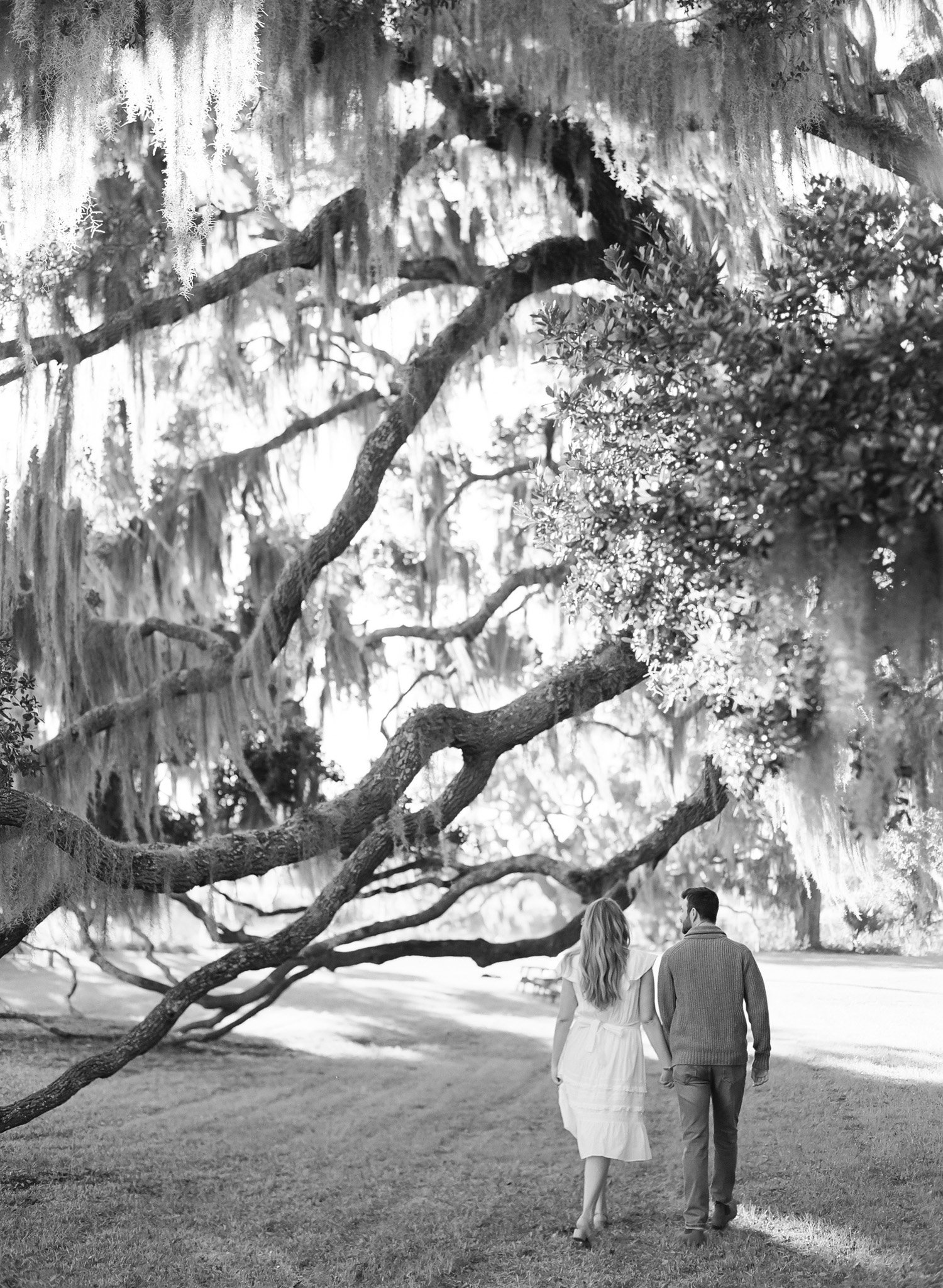 Charleston-Engagemenet-Photographer-47.jpg