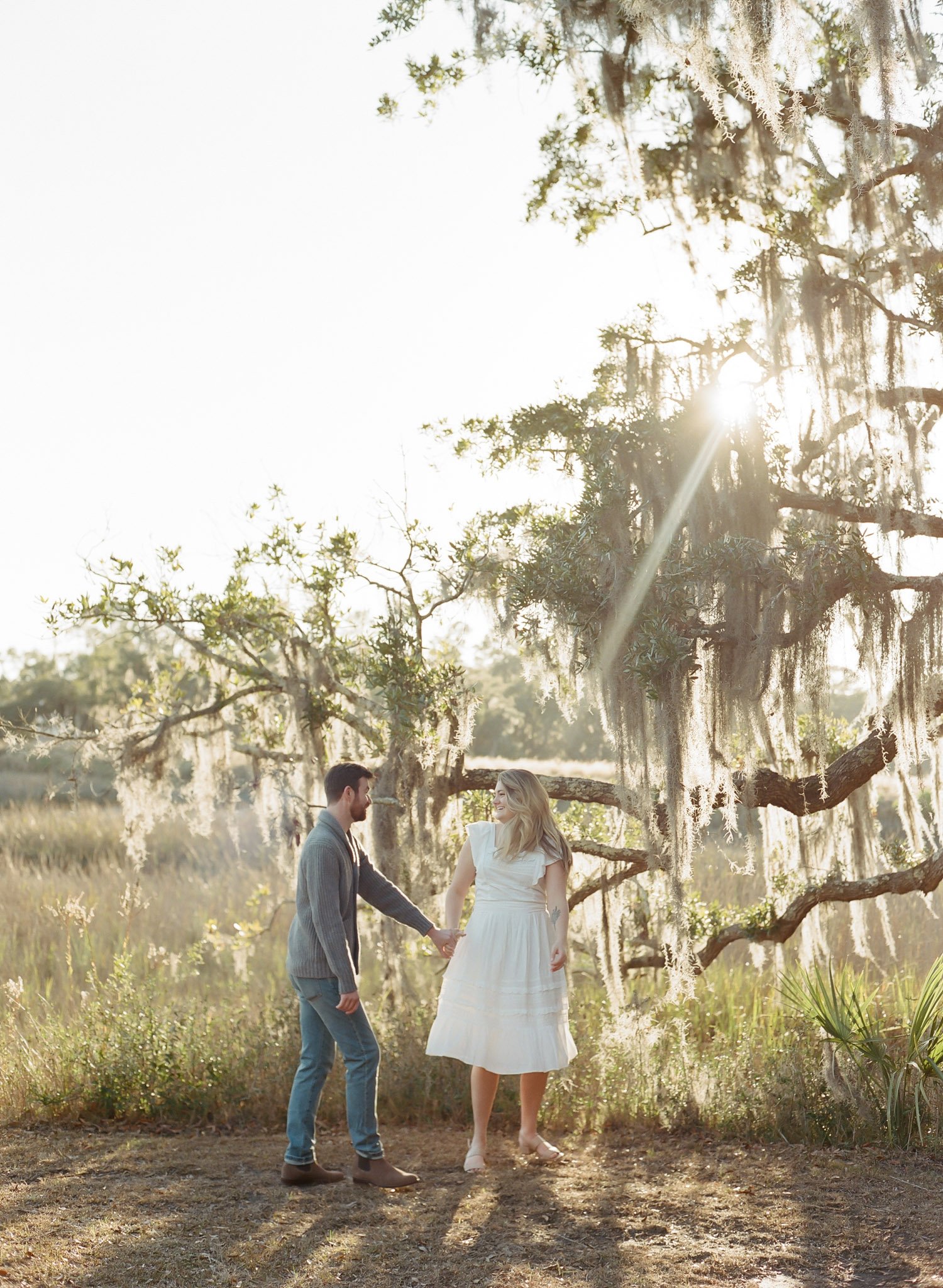 Charleston-Engagemenet-Photographer-51.jpg