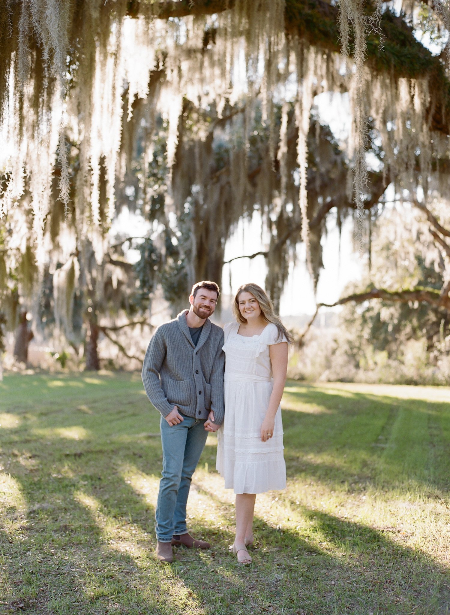 Charleston-Engagemenet-Photographer-52.jpg