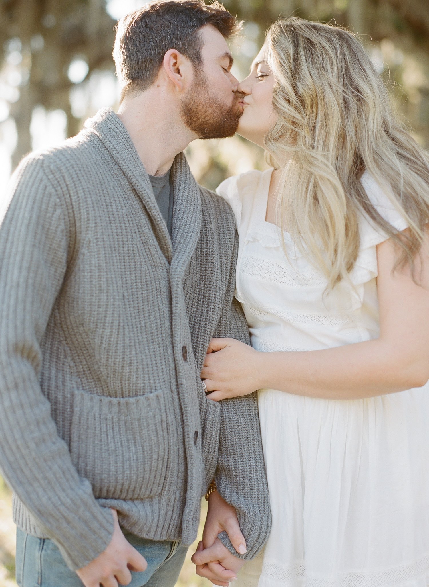 Charleston-Engagemenet-Photographer-56.jpg