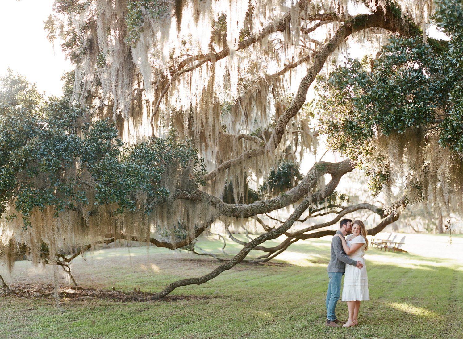 Charleston-Engagemenet-Photographer-6.jpg