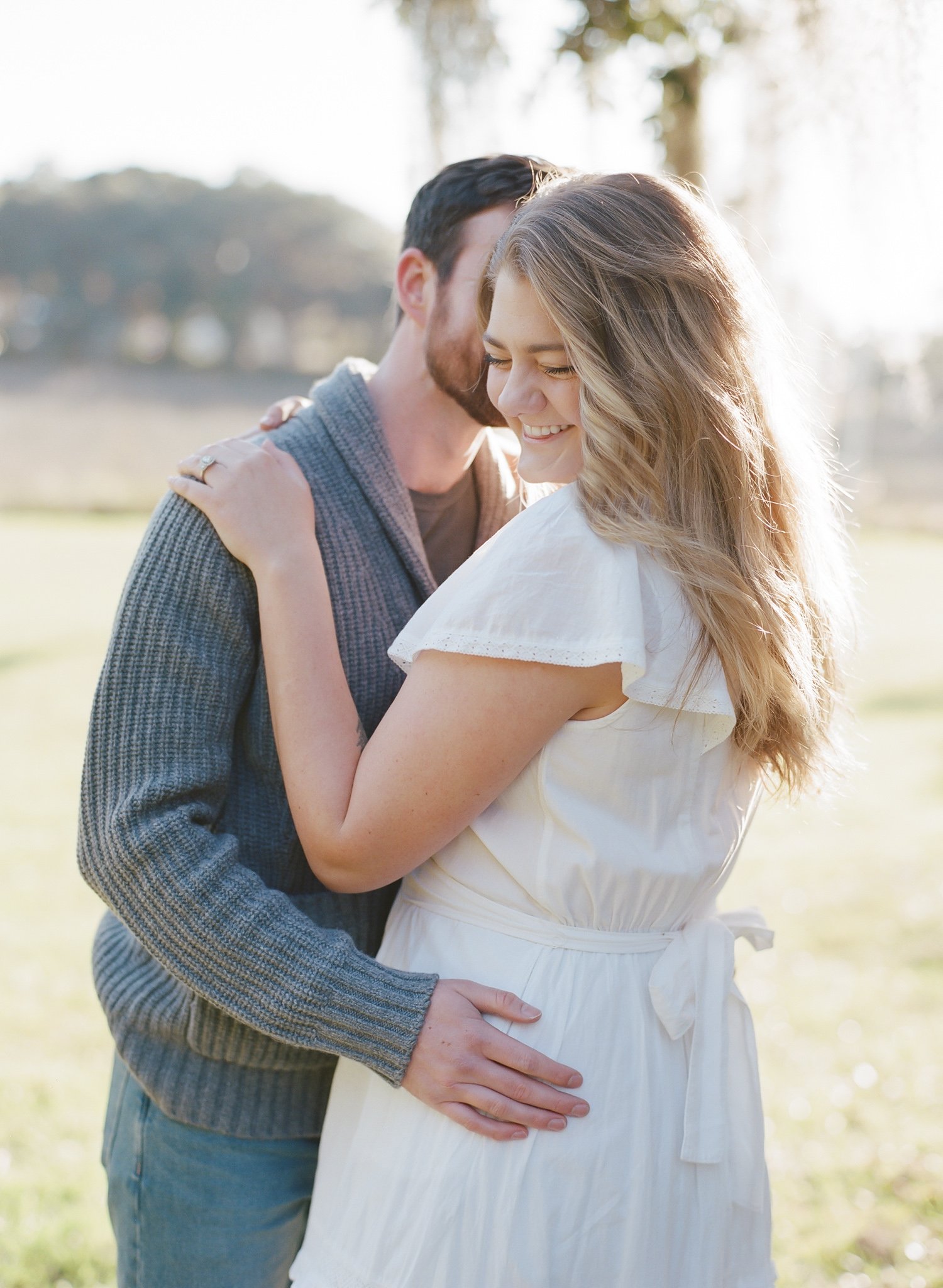 Charleston-Engagemenet-Photographer-60.jpg