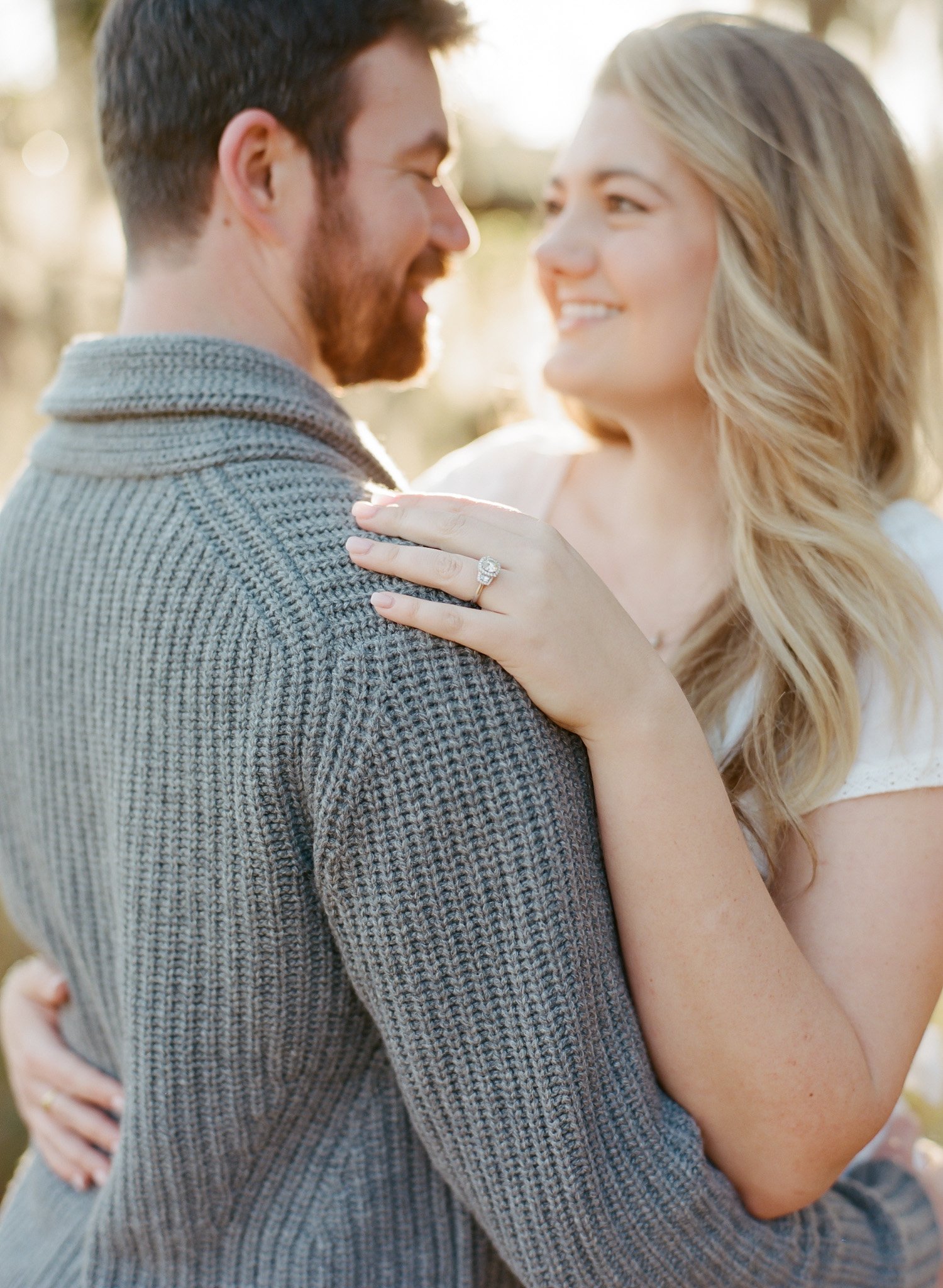 Charleston-Engagemenet-Photographer-61.jpg