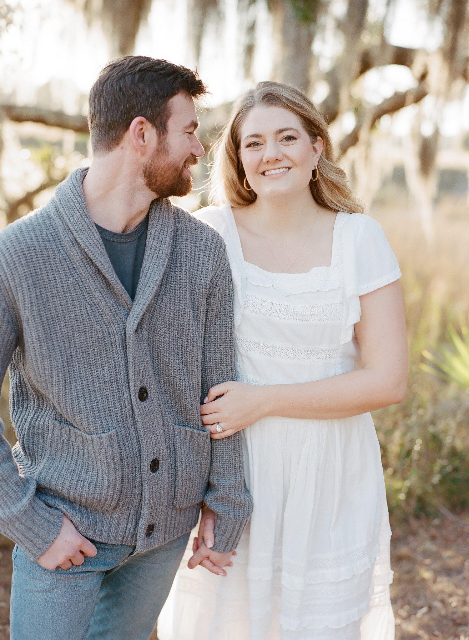 Charleston-Engagemenet-Photographer-63.jpg