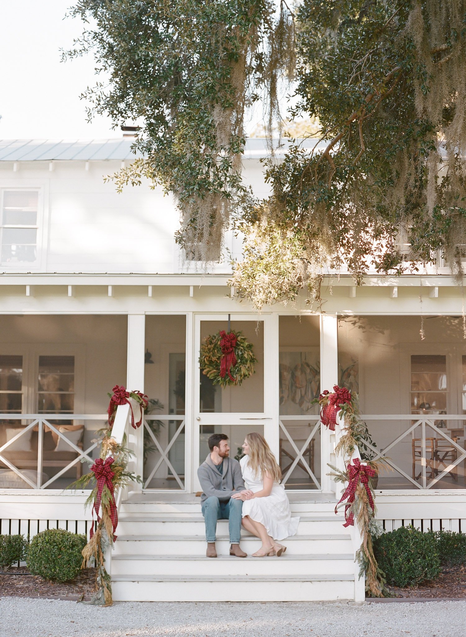 Charleston-Engagemenet-Photographer-65.jpg