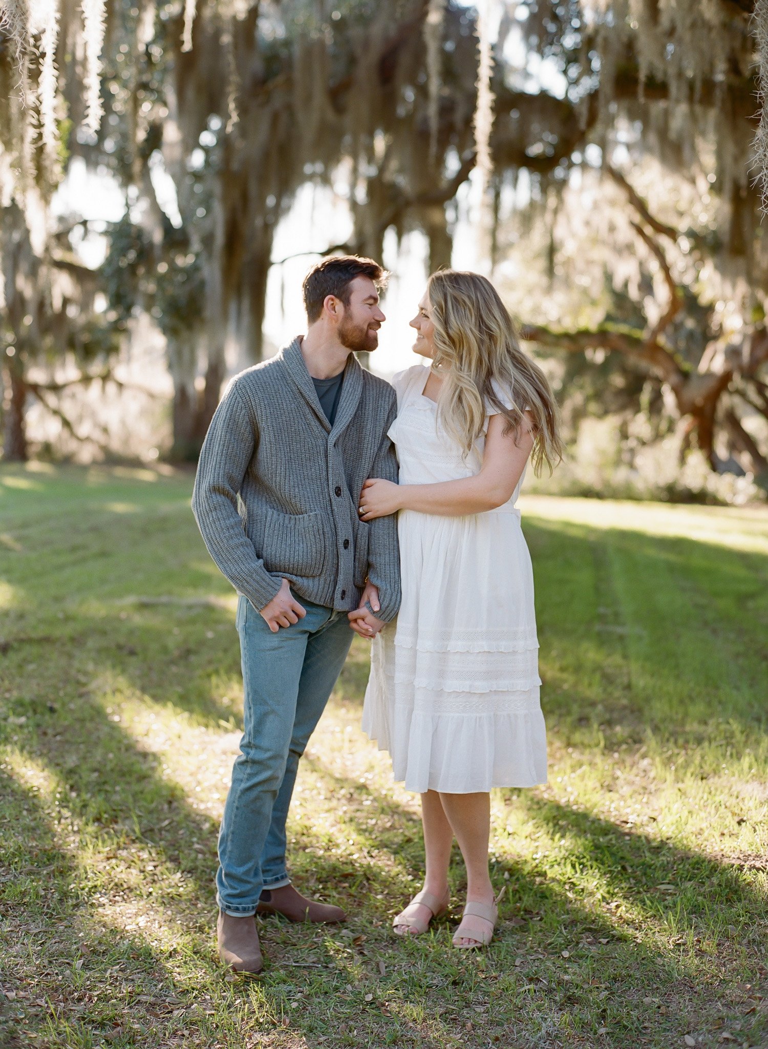 Charleston-Engagemenet-Photographer-67.jpg