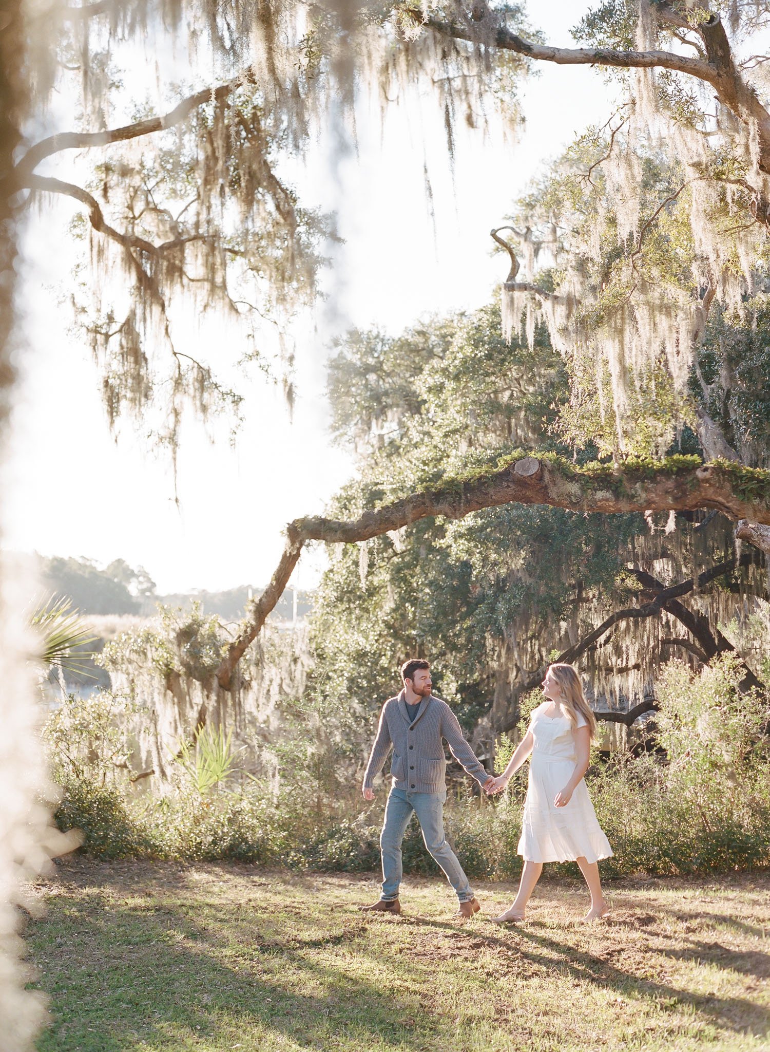 Charleston-Engagemenet-Photographer-75.jpg