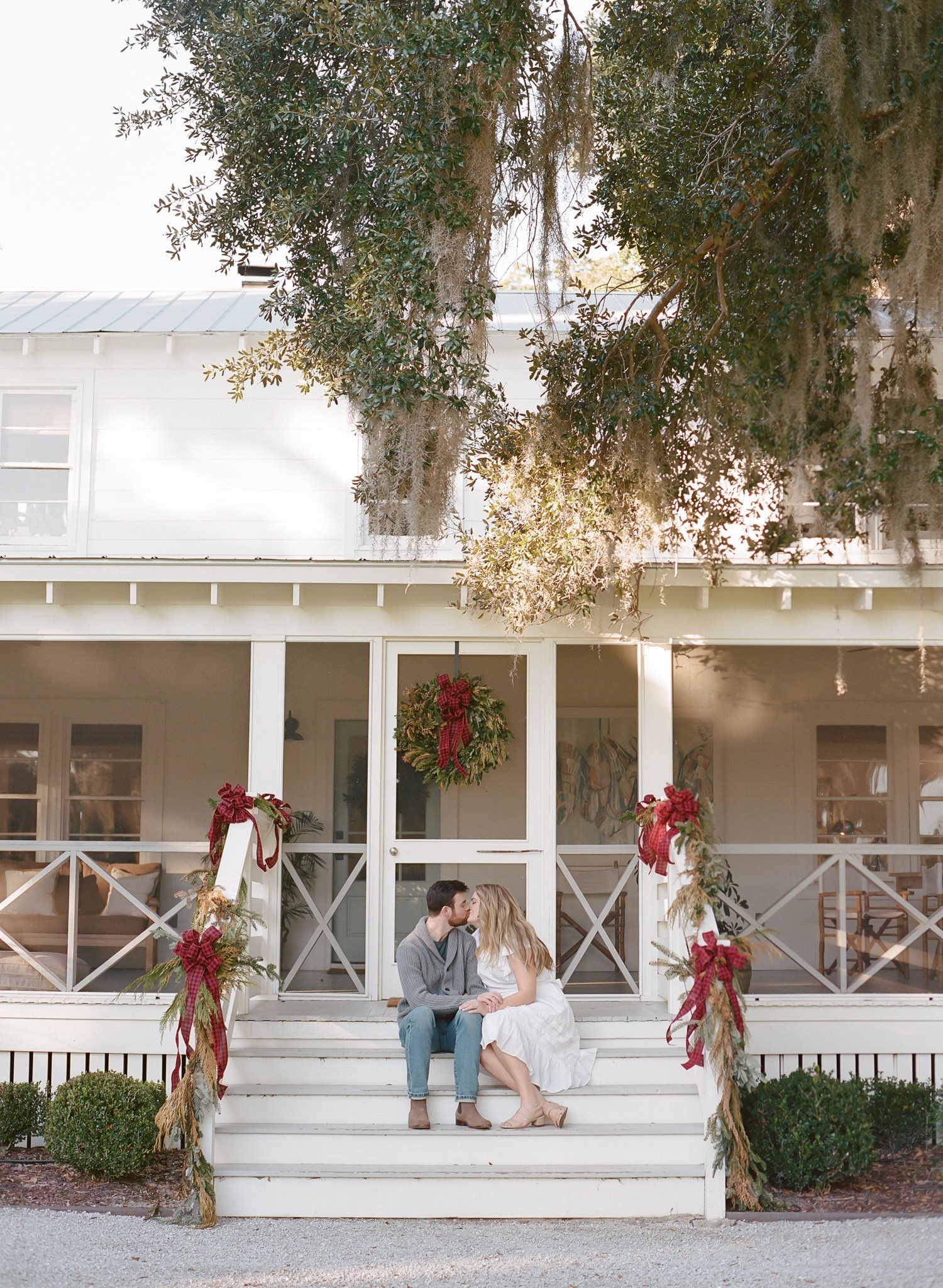 Charleston-Engagemenet-Photographer-79.jpg