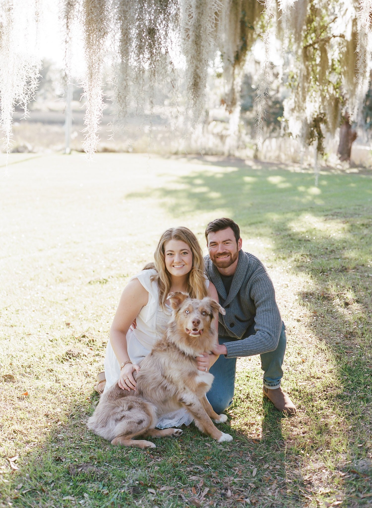 Charleston-Engagemenet-Photographer-82.jpg
