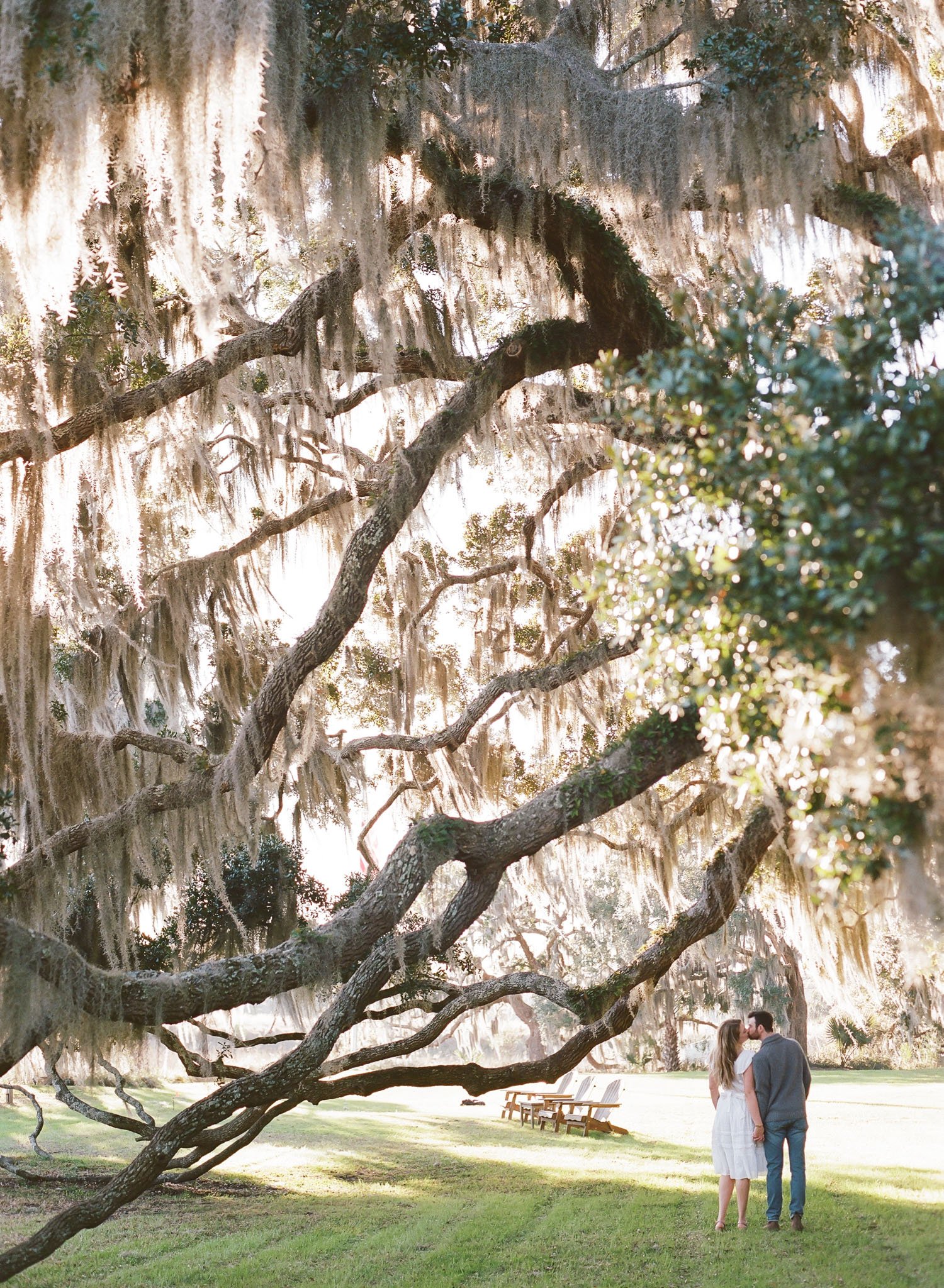 Charleston-Engagemenet-Photographer-89.jpg