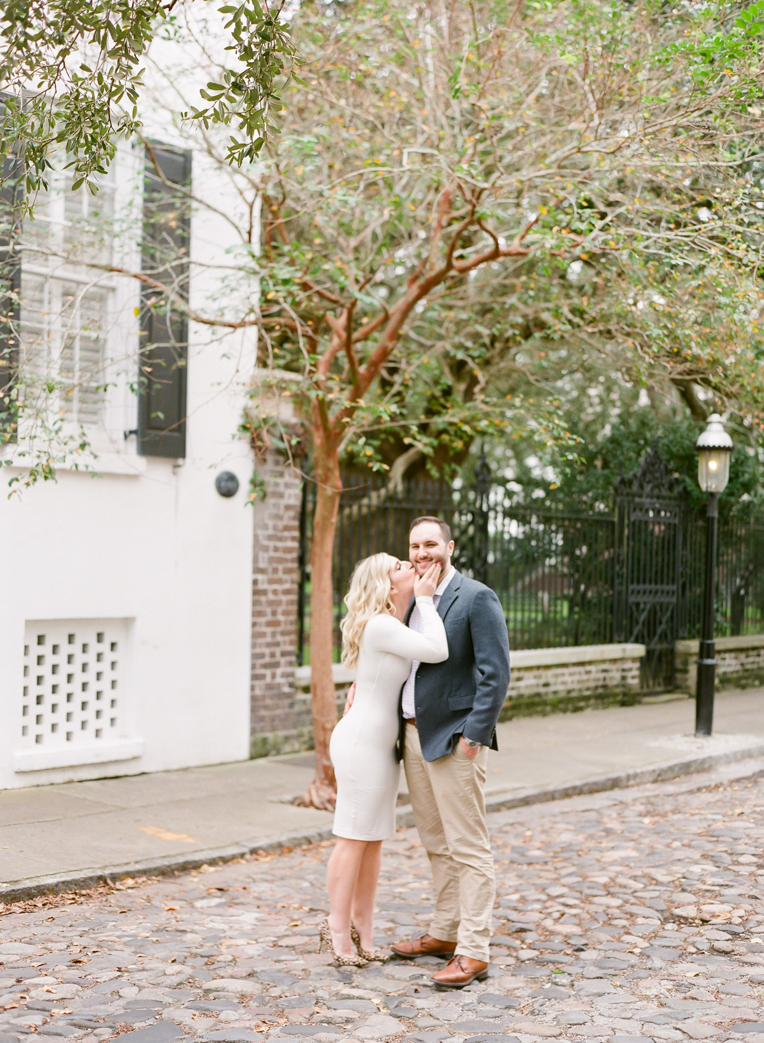 Charleston-Engagement-Photographer-11.jpg
