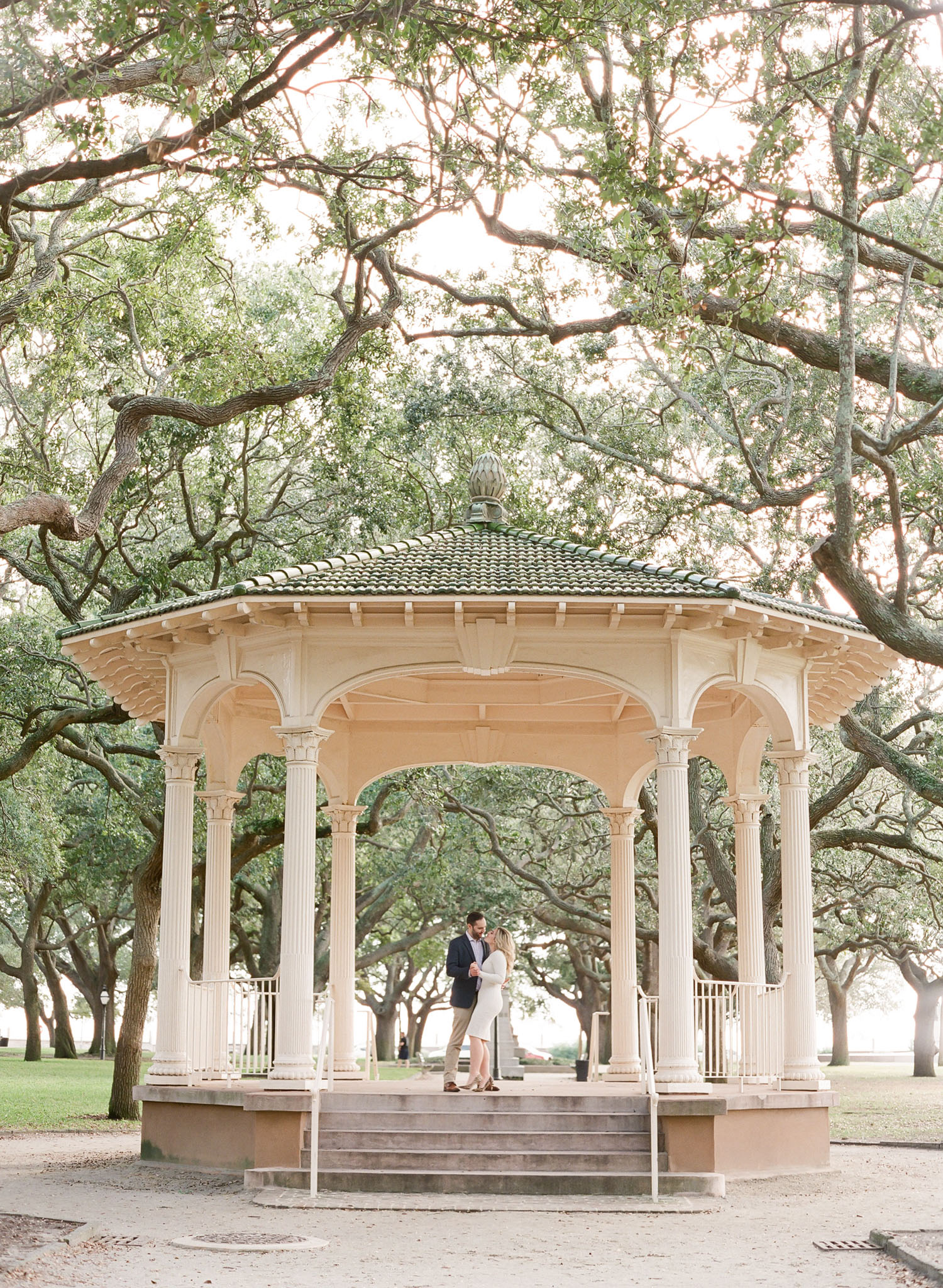 Charleston-Engagement-Photographer-13.jpg