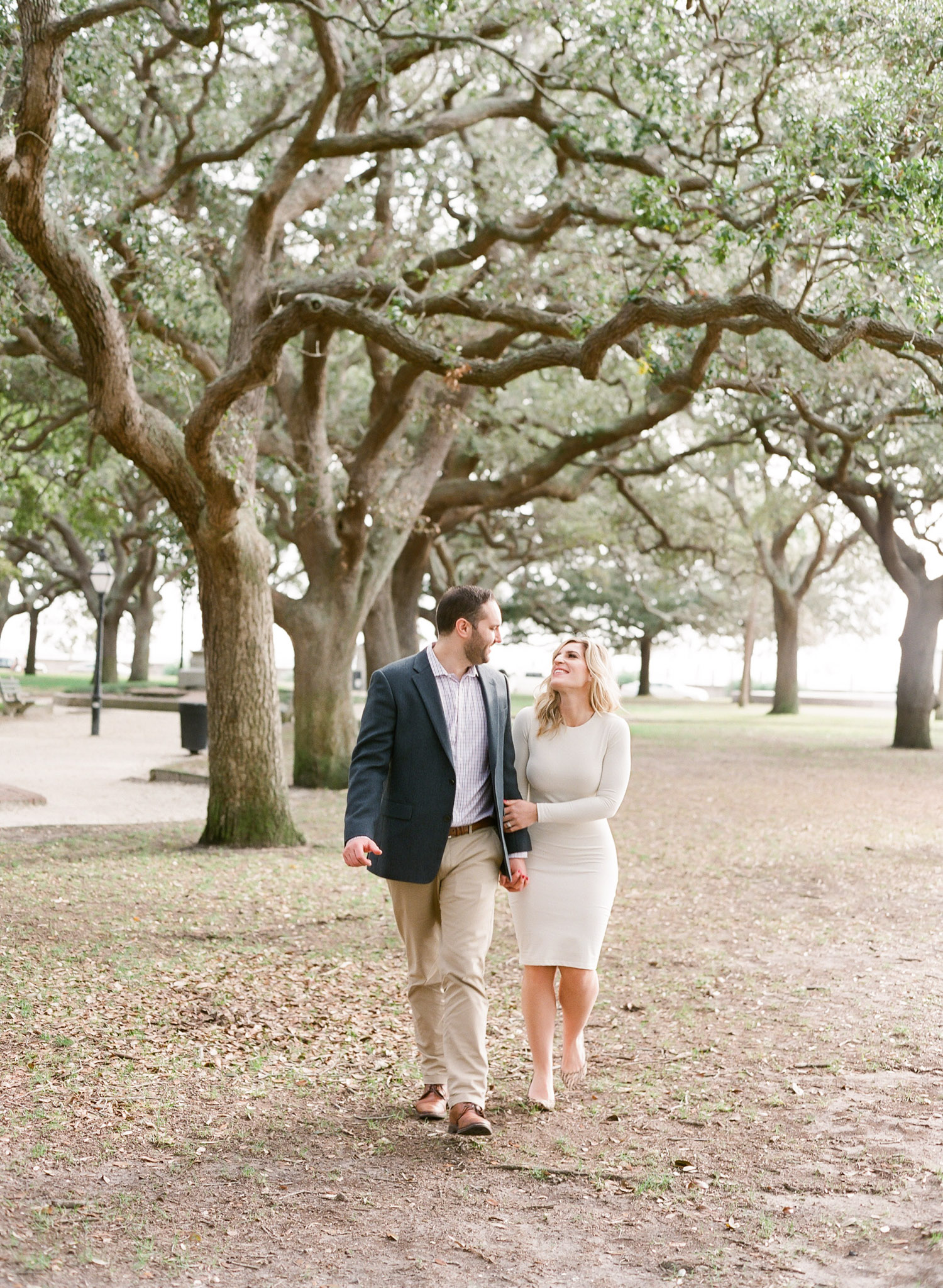 Charleston-Engagement-Photographer-17.jpg