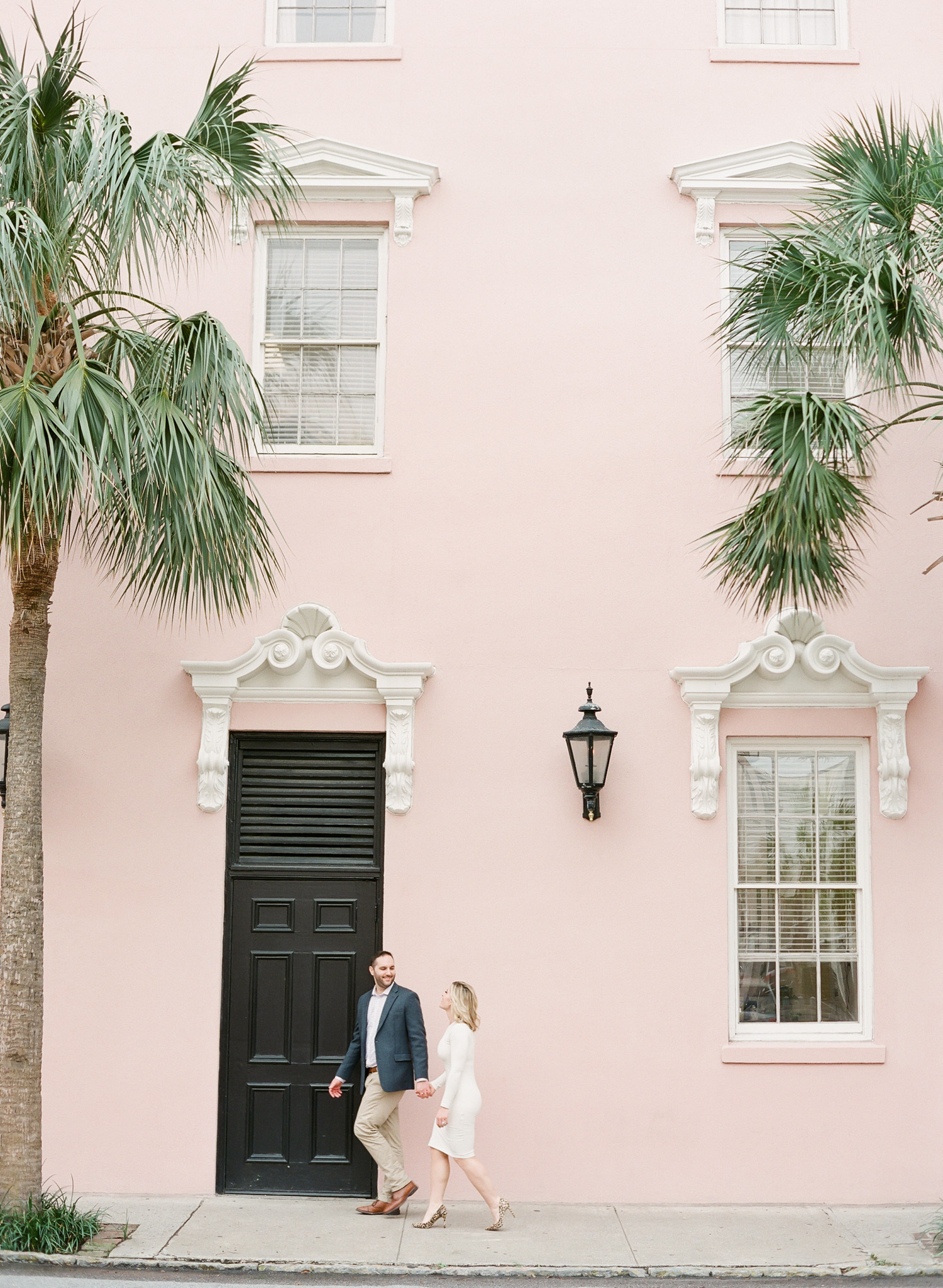 Charleston-Engagement-Photographer-22.jpg