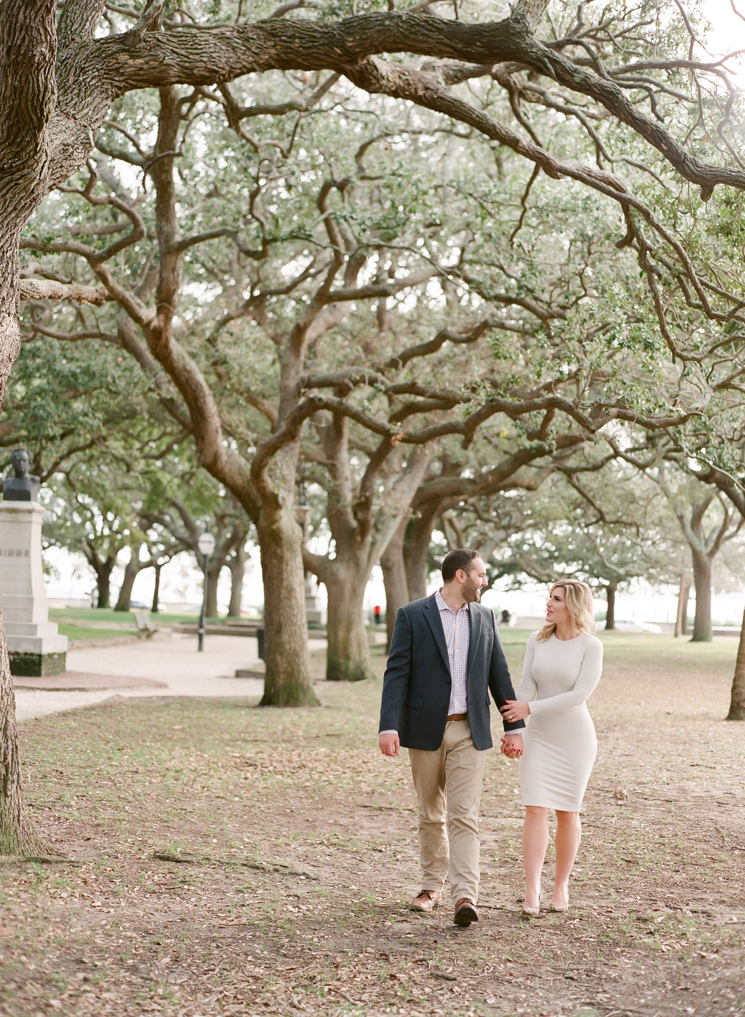 Charleston-Engagement-Photographer-30.jpg