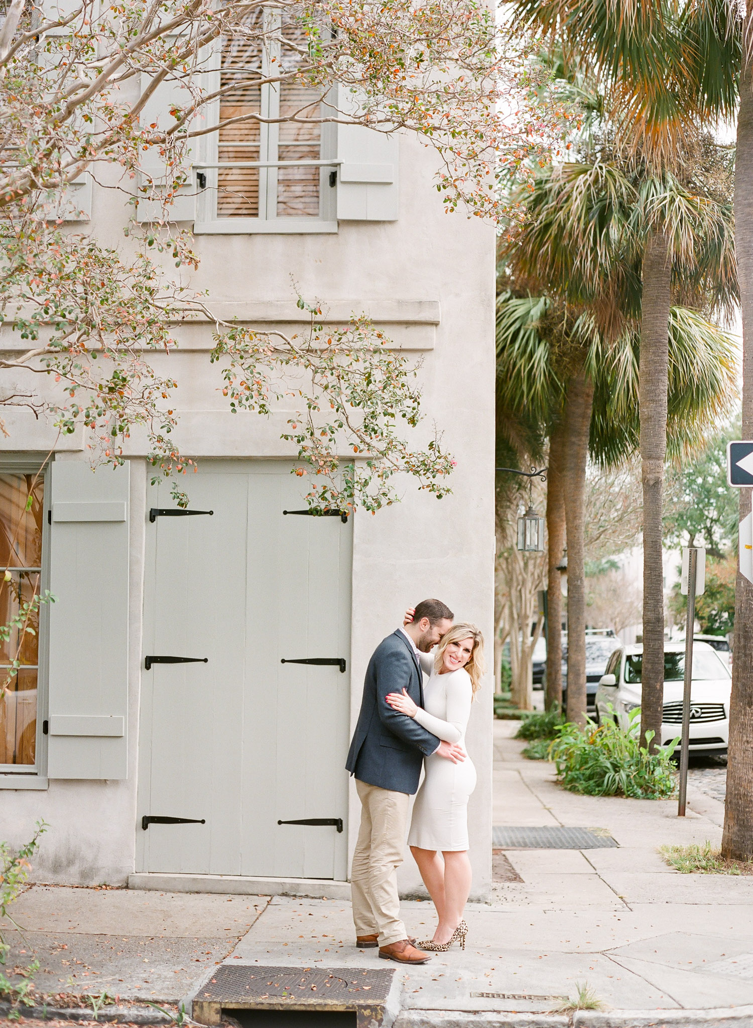 Charleston-Engagement-Photographer-31.jpg