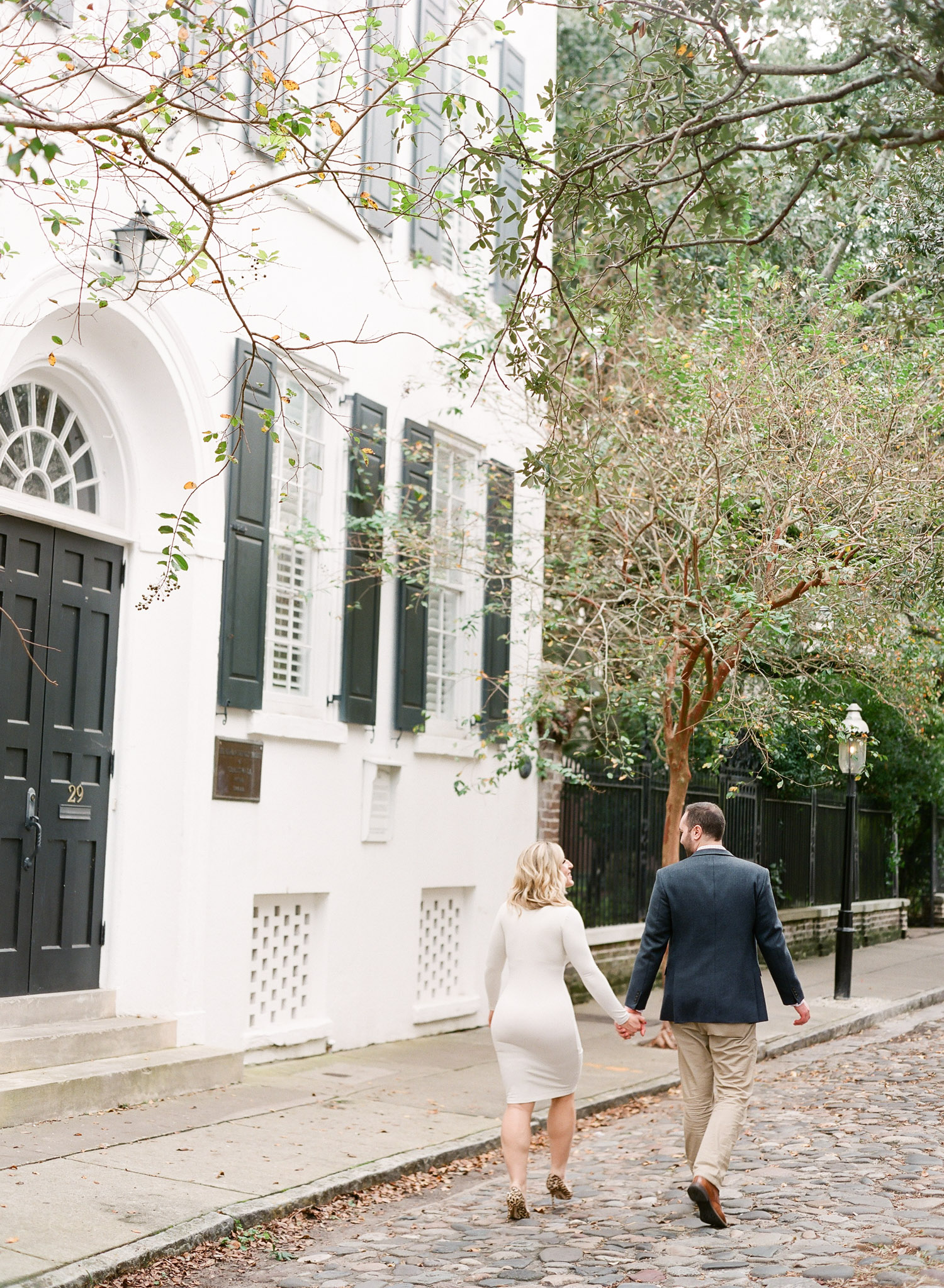 Charleston-Engagement-Photographer-55.jpg
