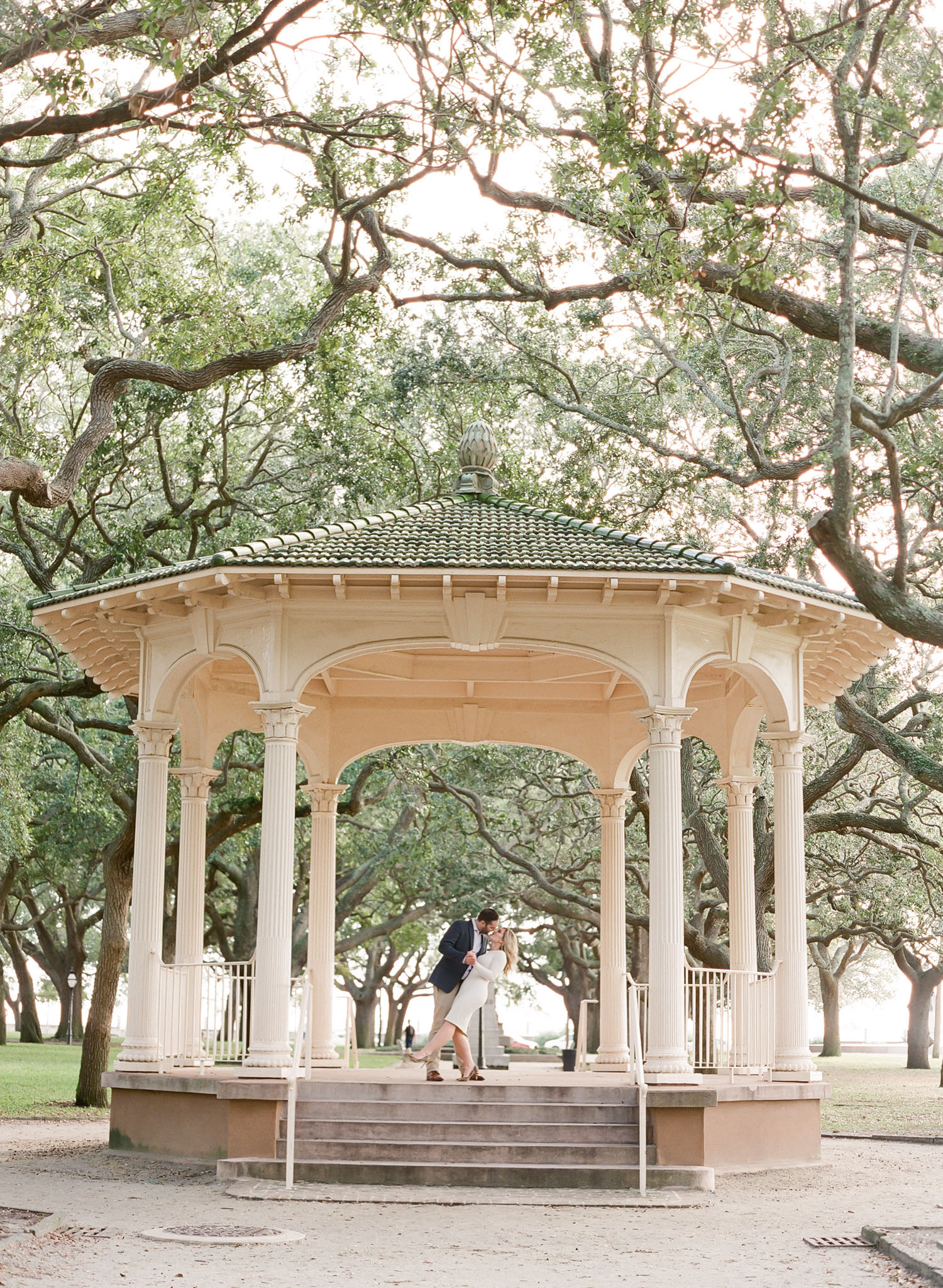 Charleston-Engagement-Photographer-56.jpg