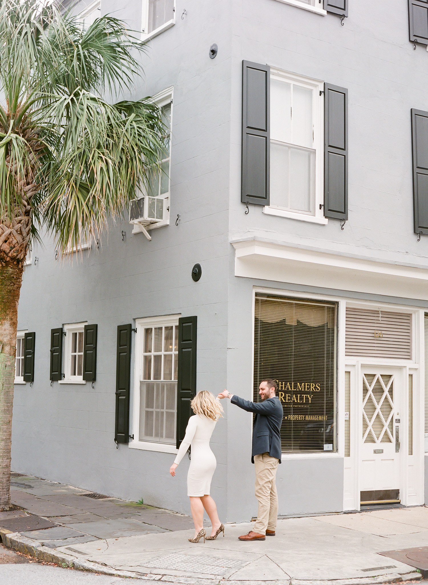 Charleston-Engagement-Photographer-60.jpg