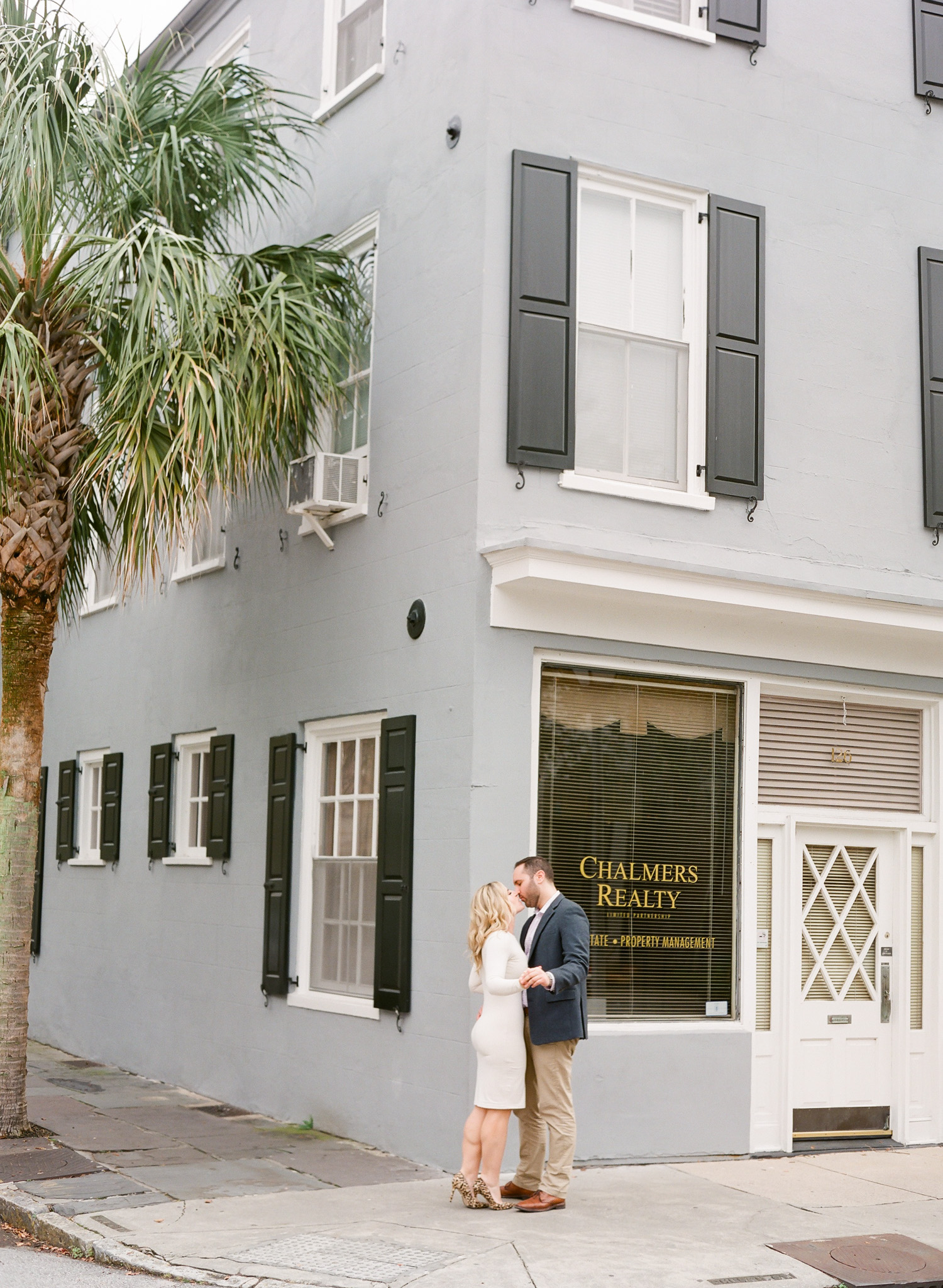 Charleston-Engagement-Photographer-65.jpg