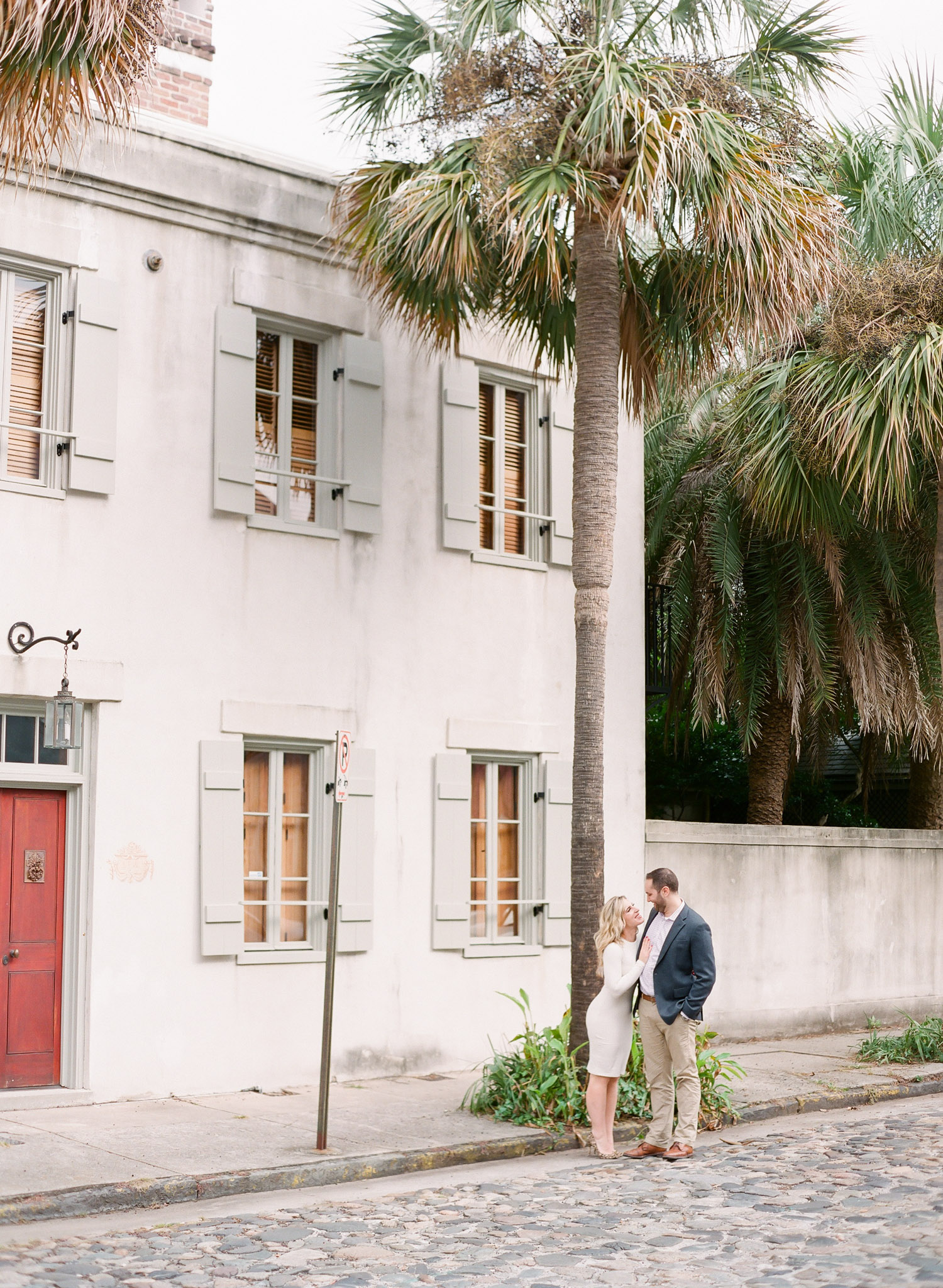Charleston-Engagement-Photographer-66.jpg