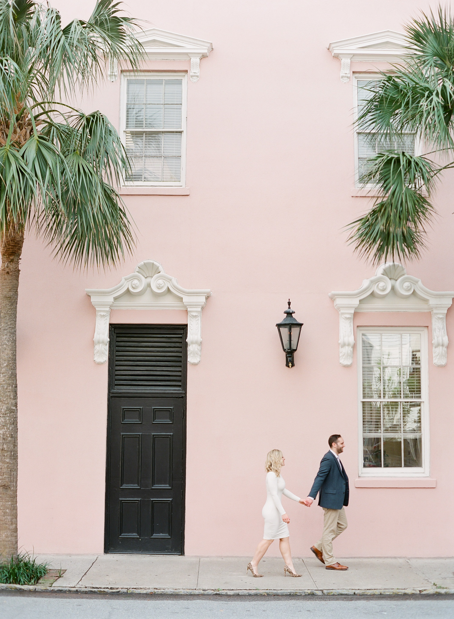 Charleston-Engagement-Photographer-69.jpg