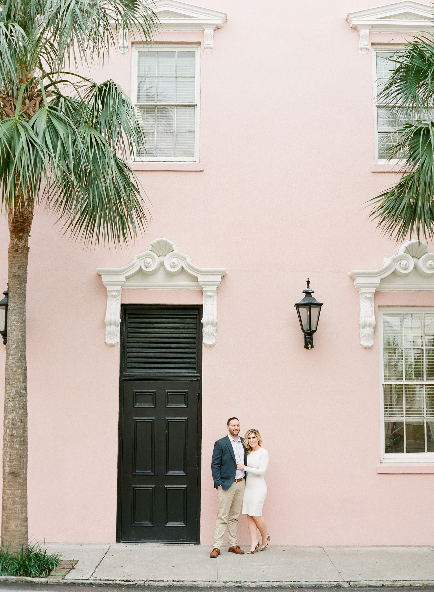 Charleston-Engagement-Photographer-72.jpg