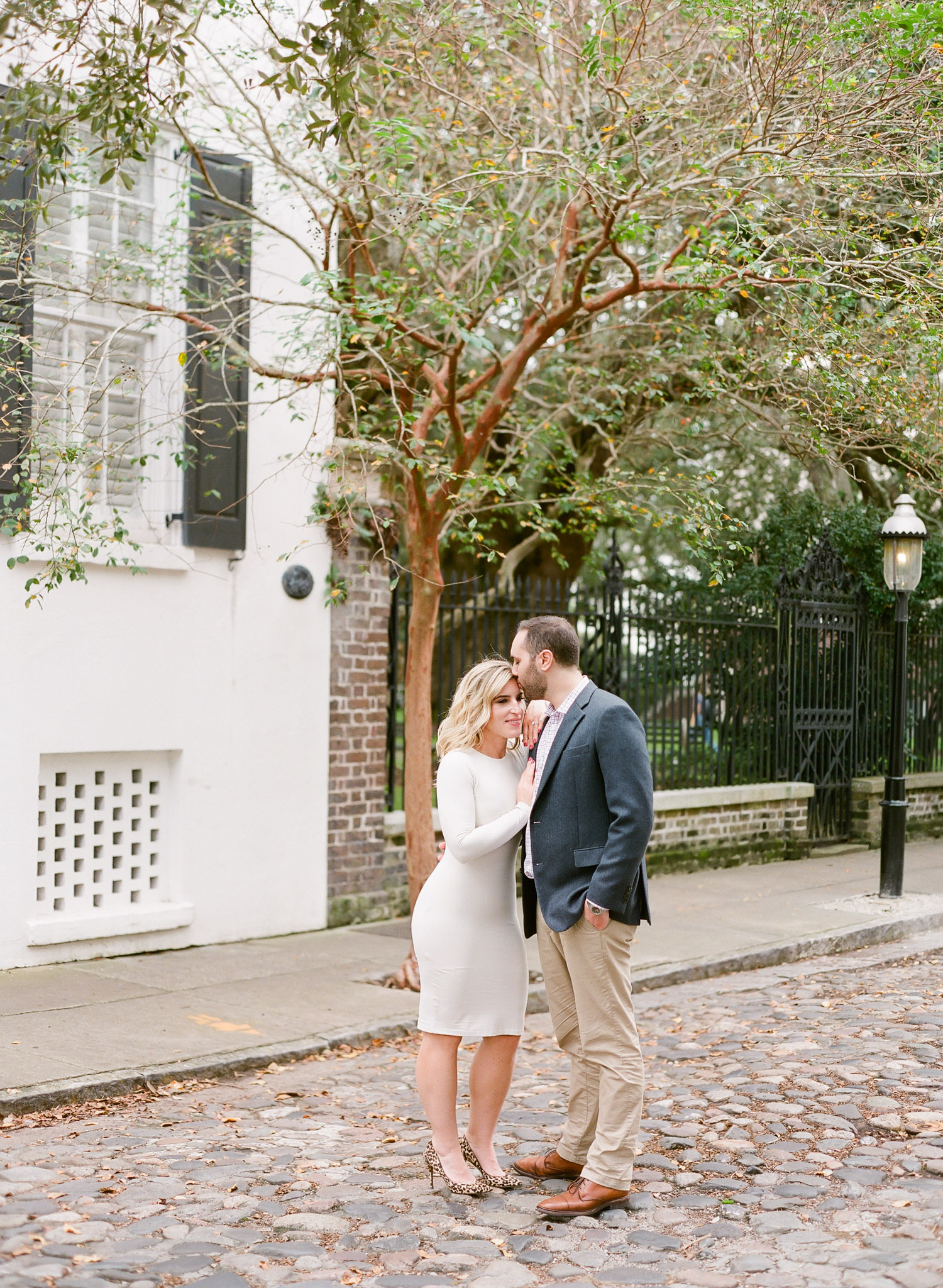 Charleston-Engagement-Photographer-77.jpg