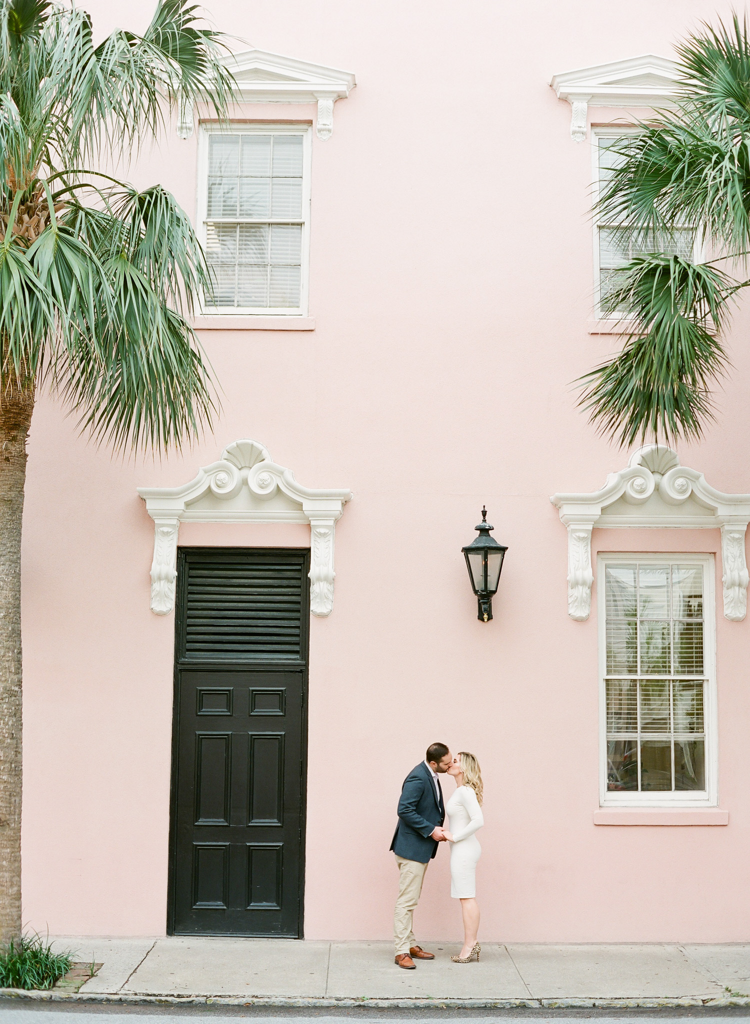 Charleston-Engagement-Photographer-8.jpg