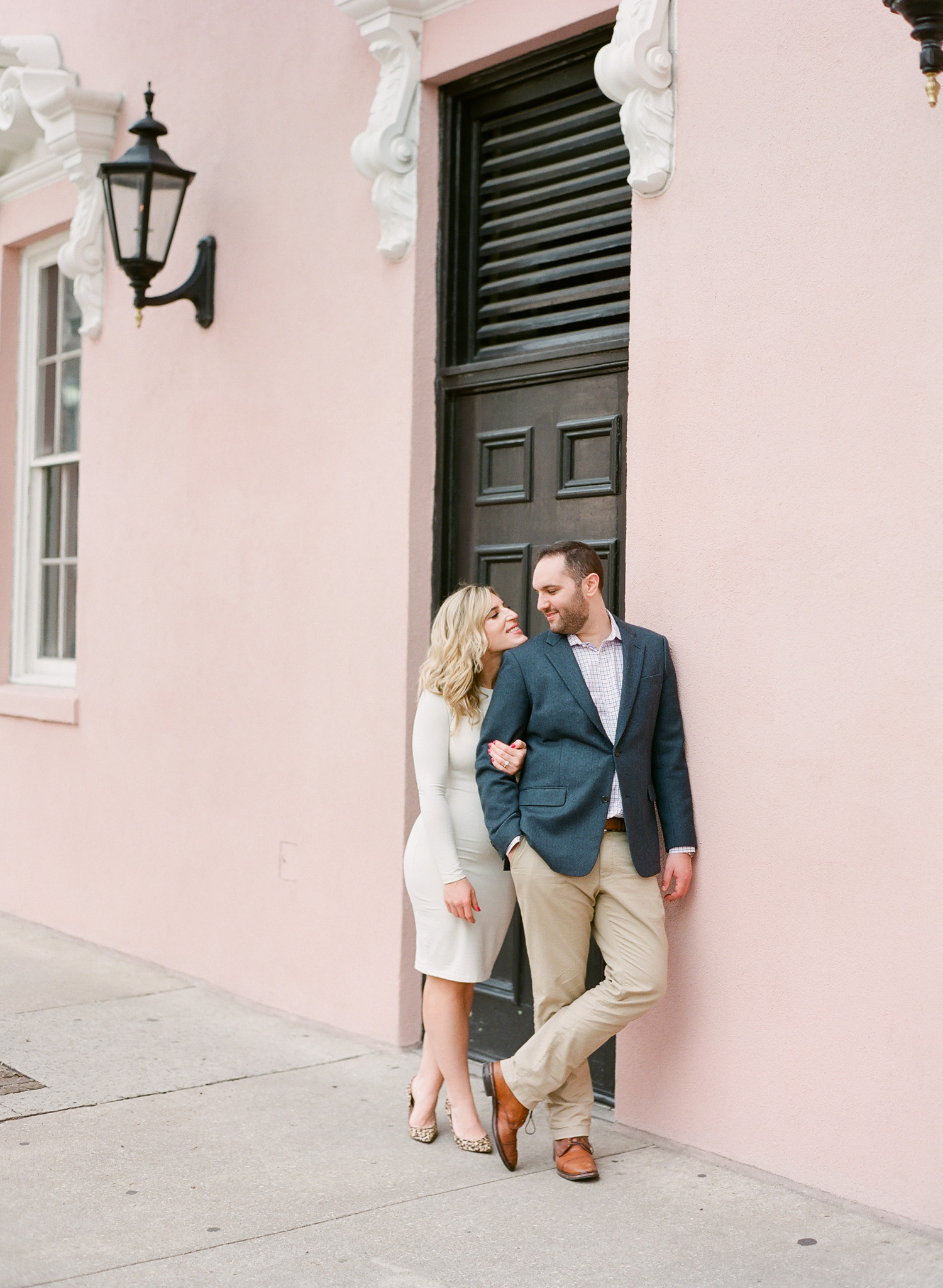Charleston-Engagement-Photographer-82.jpg