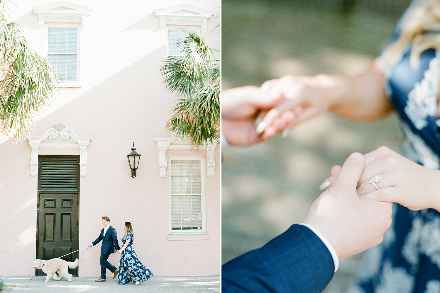 Charleston-Engagement-Photographer.jpg