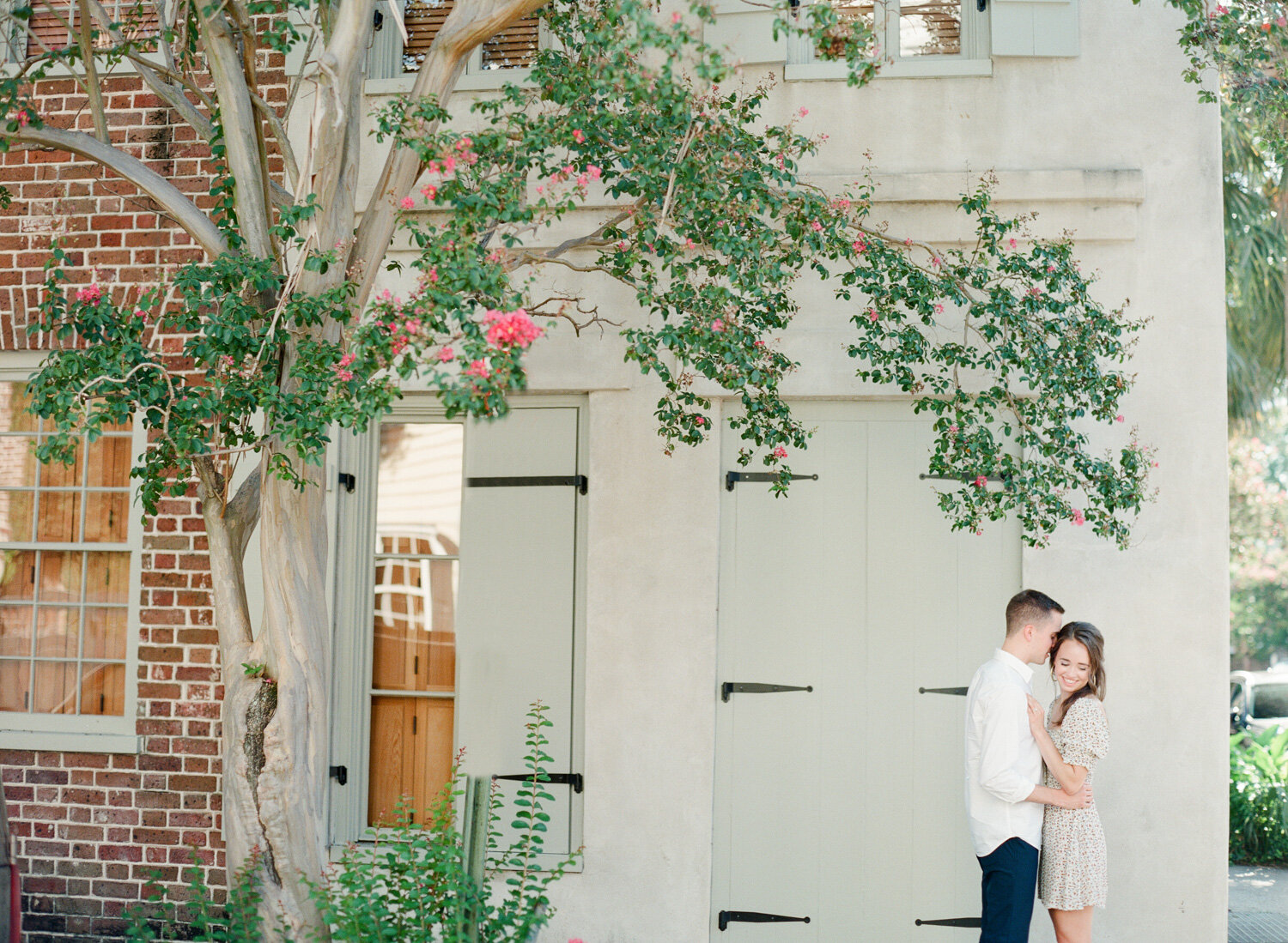 Charleston-Engagement-Photos-1.jpg