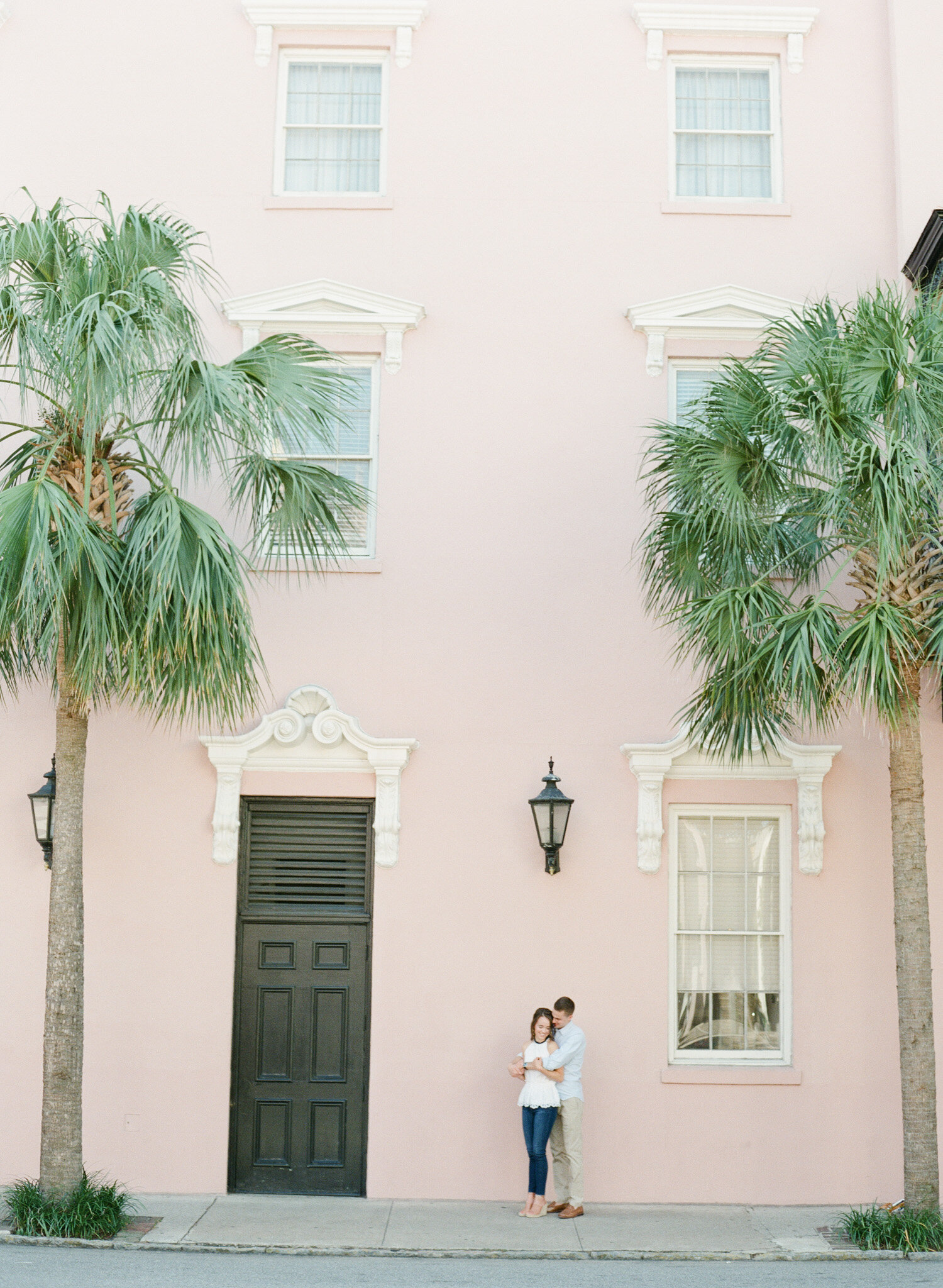 Charleston-Engagement-Photos-11.jpg