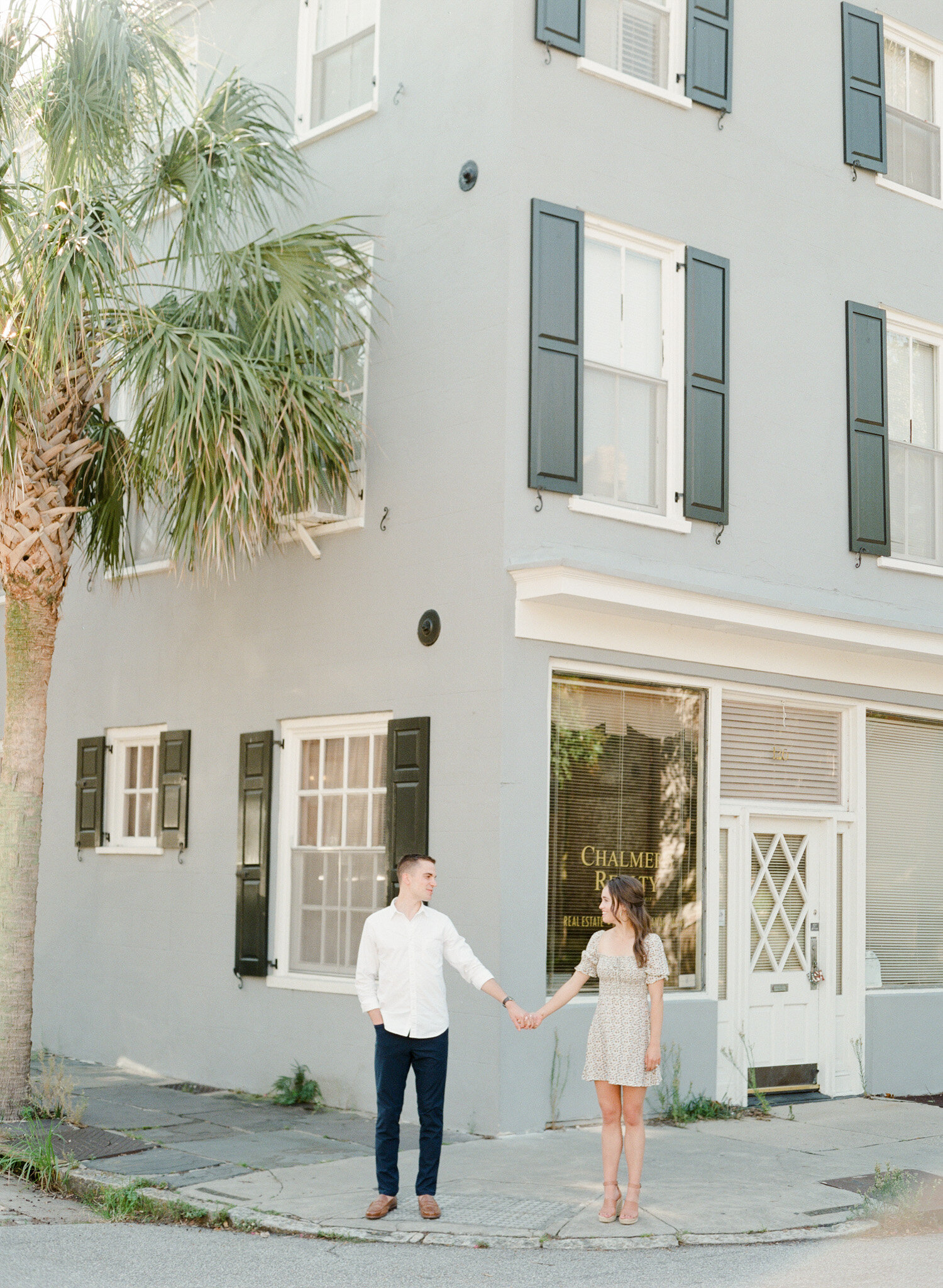 Charleston-Engagement-Photos-26.jpg