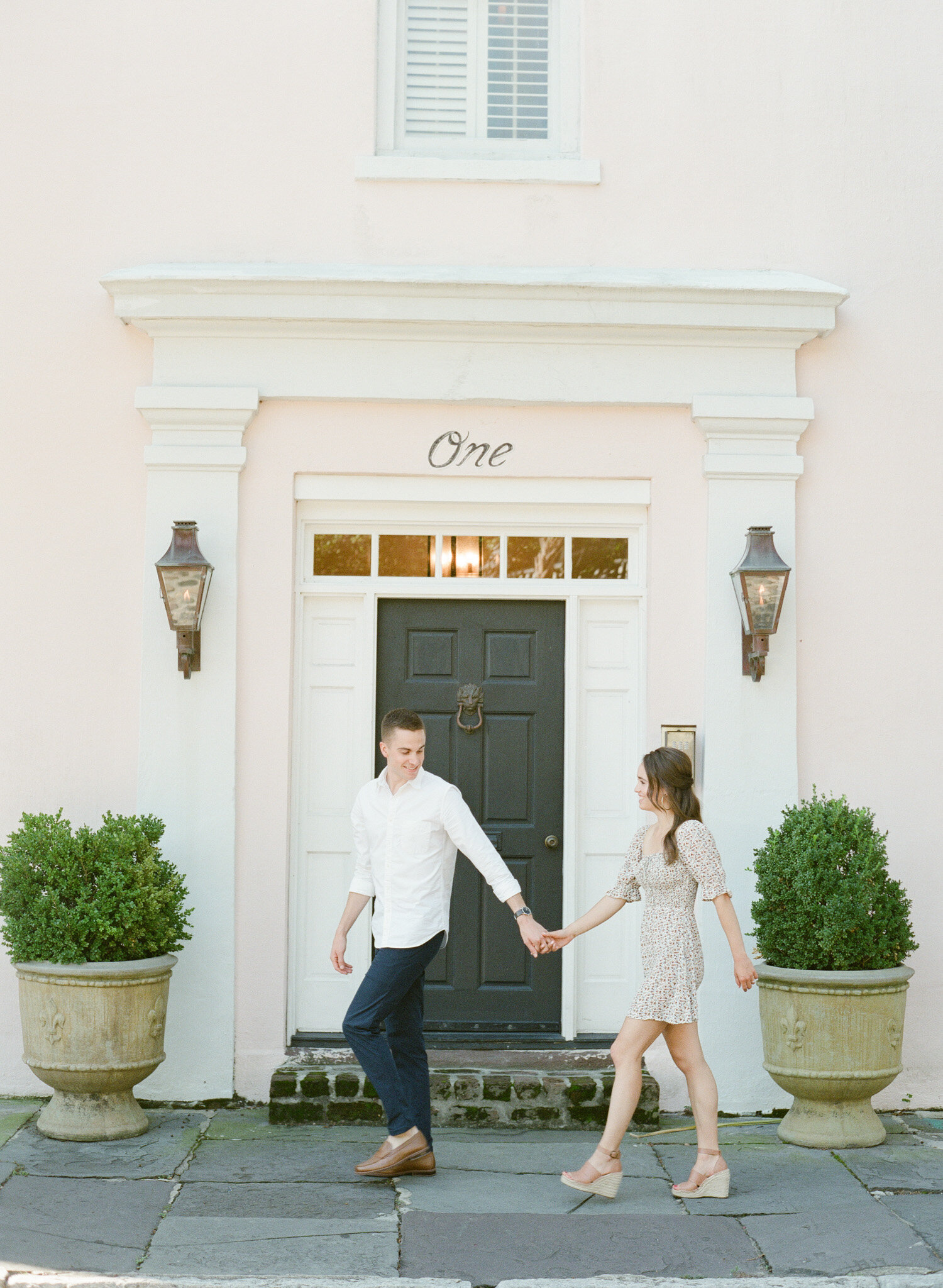 Charleston-Engagement-Photos-29.jpg