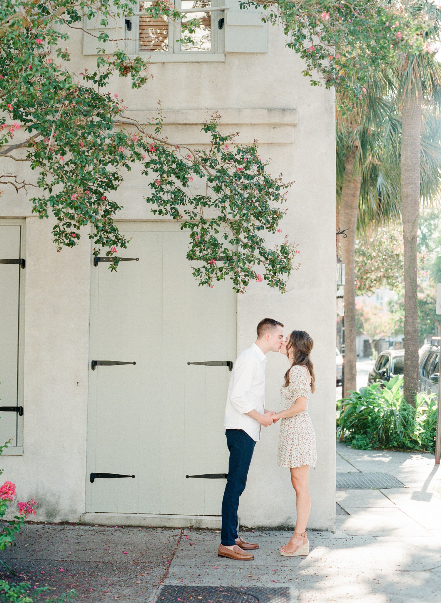 Charleston-Engagement-Photos-36.jpg