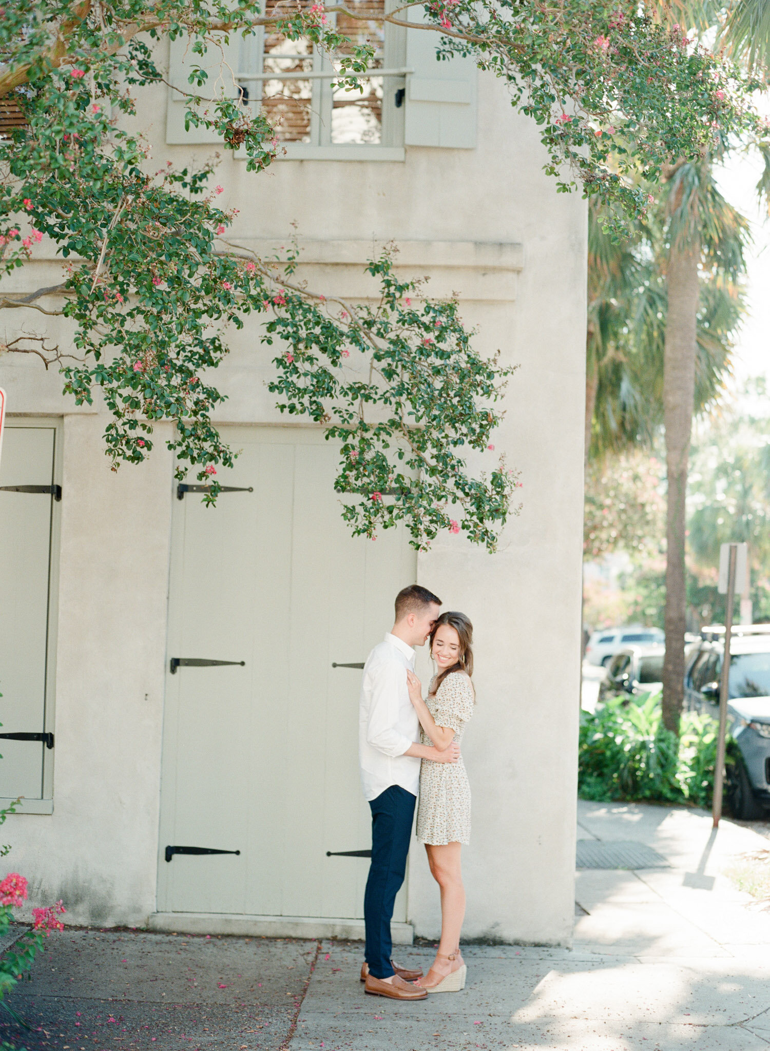Charleston-Engagement-Photos-38.jpg