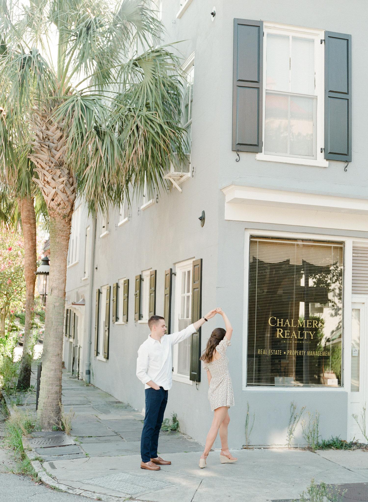 Charleston-Engagement-Photos-39.jpg