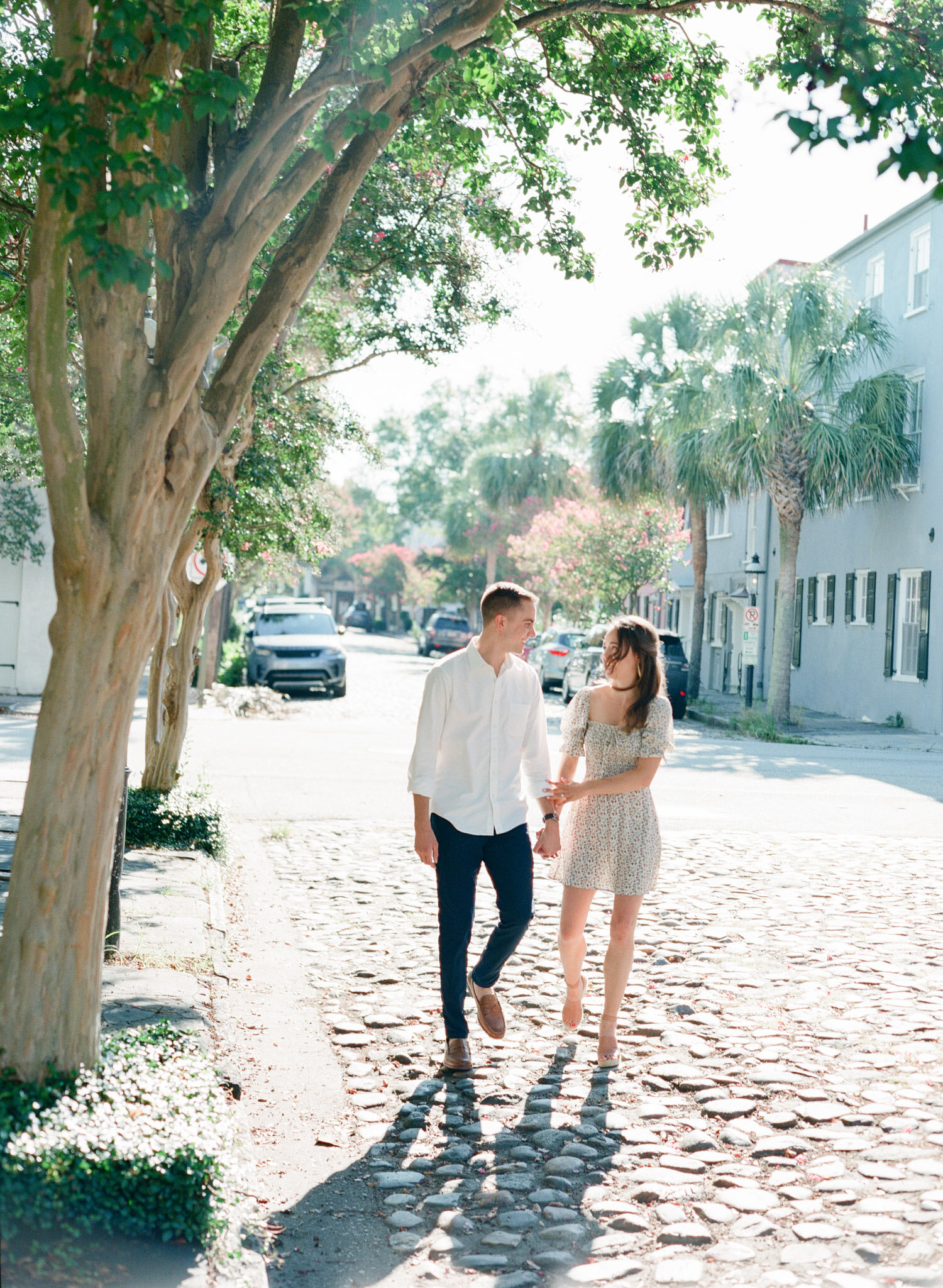 Charleston-Engagement-Photos-40.jpg