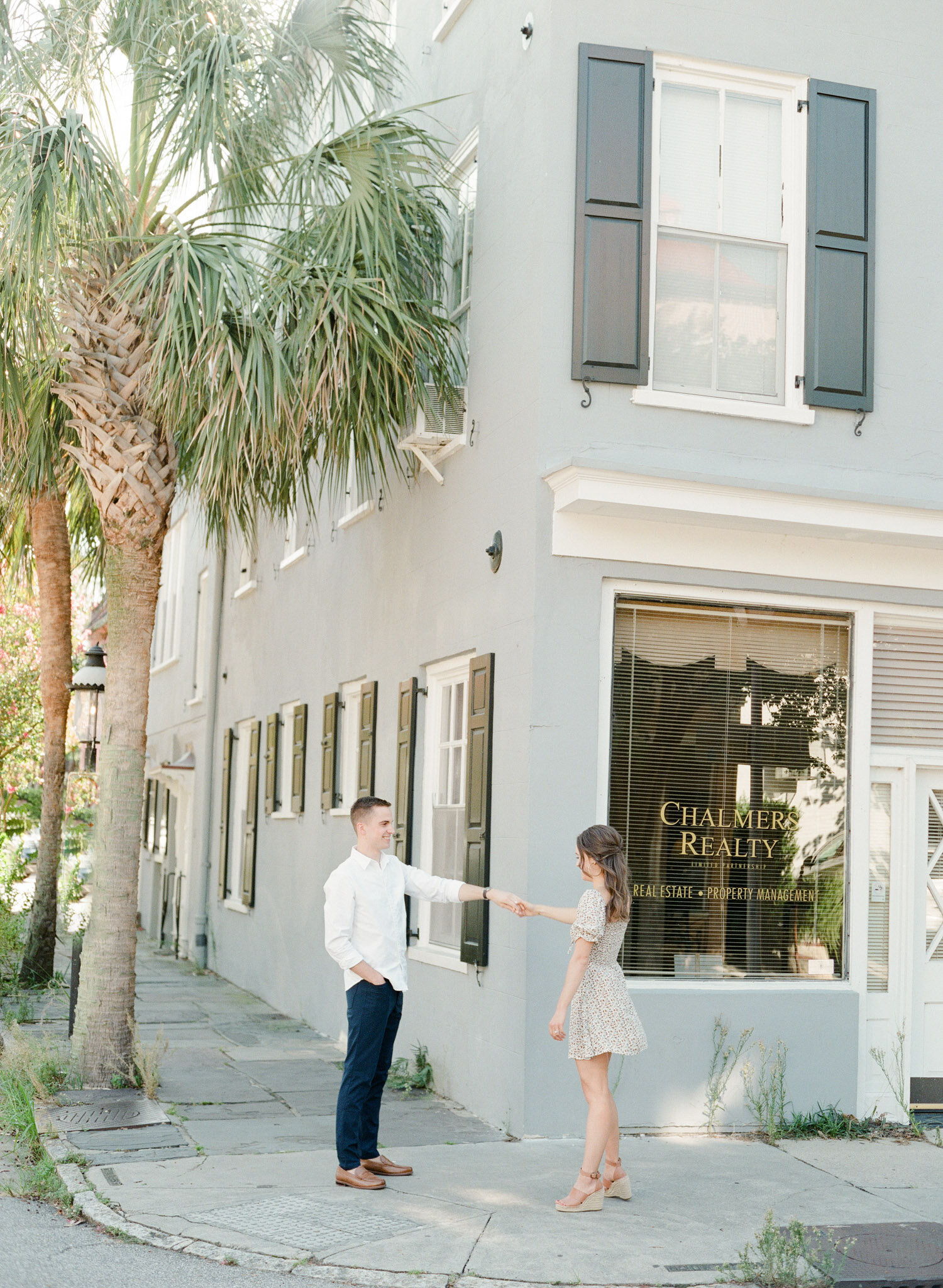 Charleston-Engagement-Photos-41.jpg