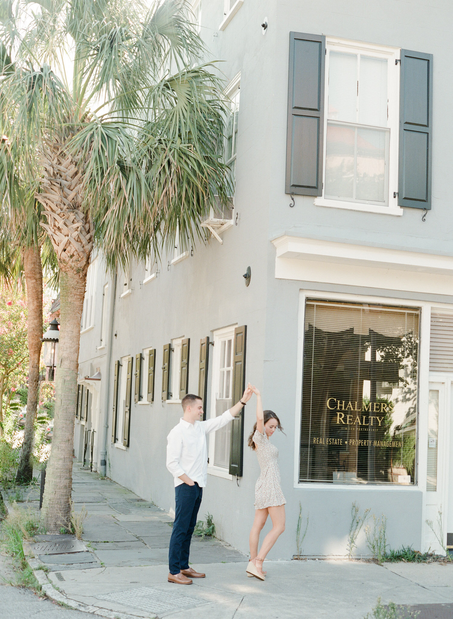 Charleston-Engagement-Photos-45.jpg