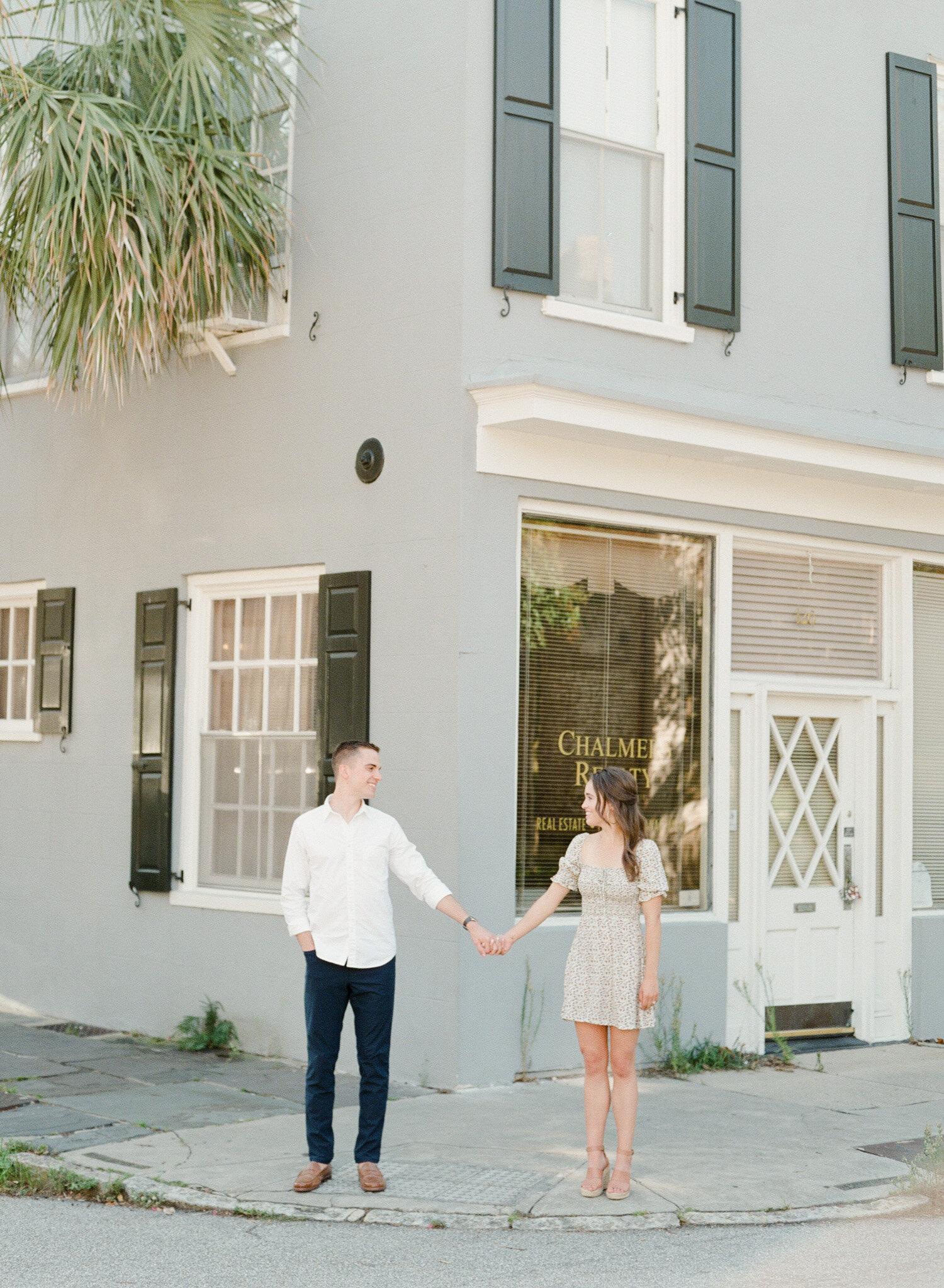 Charleston-Engagement-Photos-47.jpg