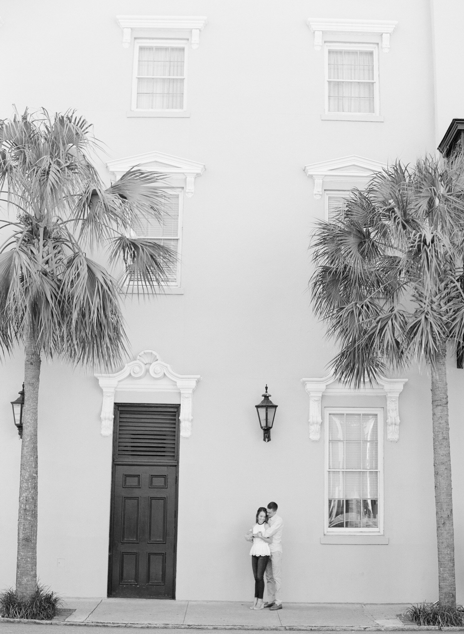 Charleston-Engagement-Photos-58.jpg