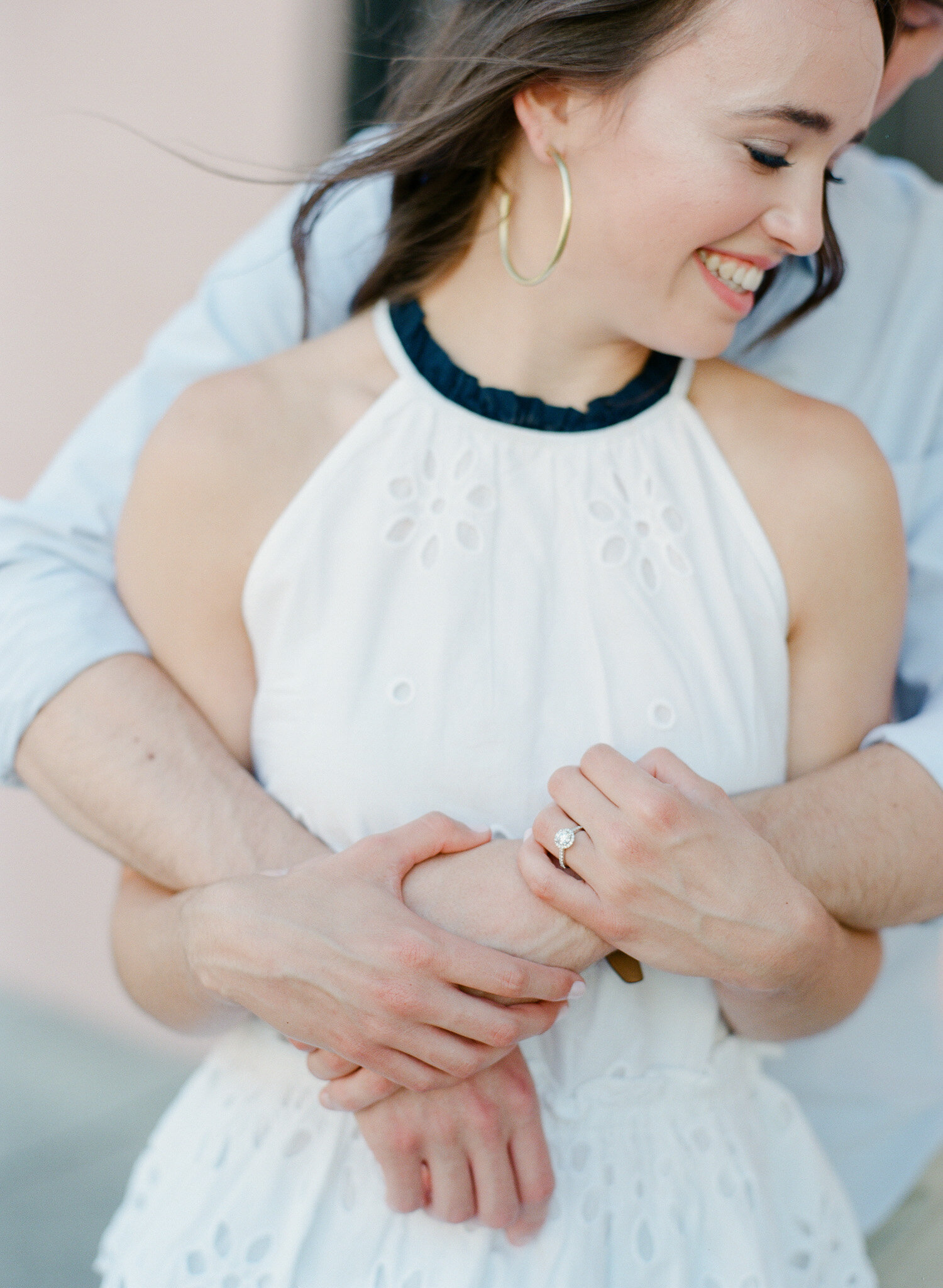 Charleston-Engagement-Photos-62.jpg