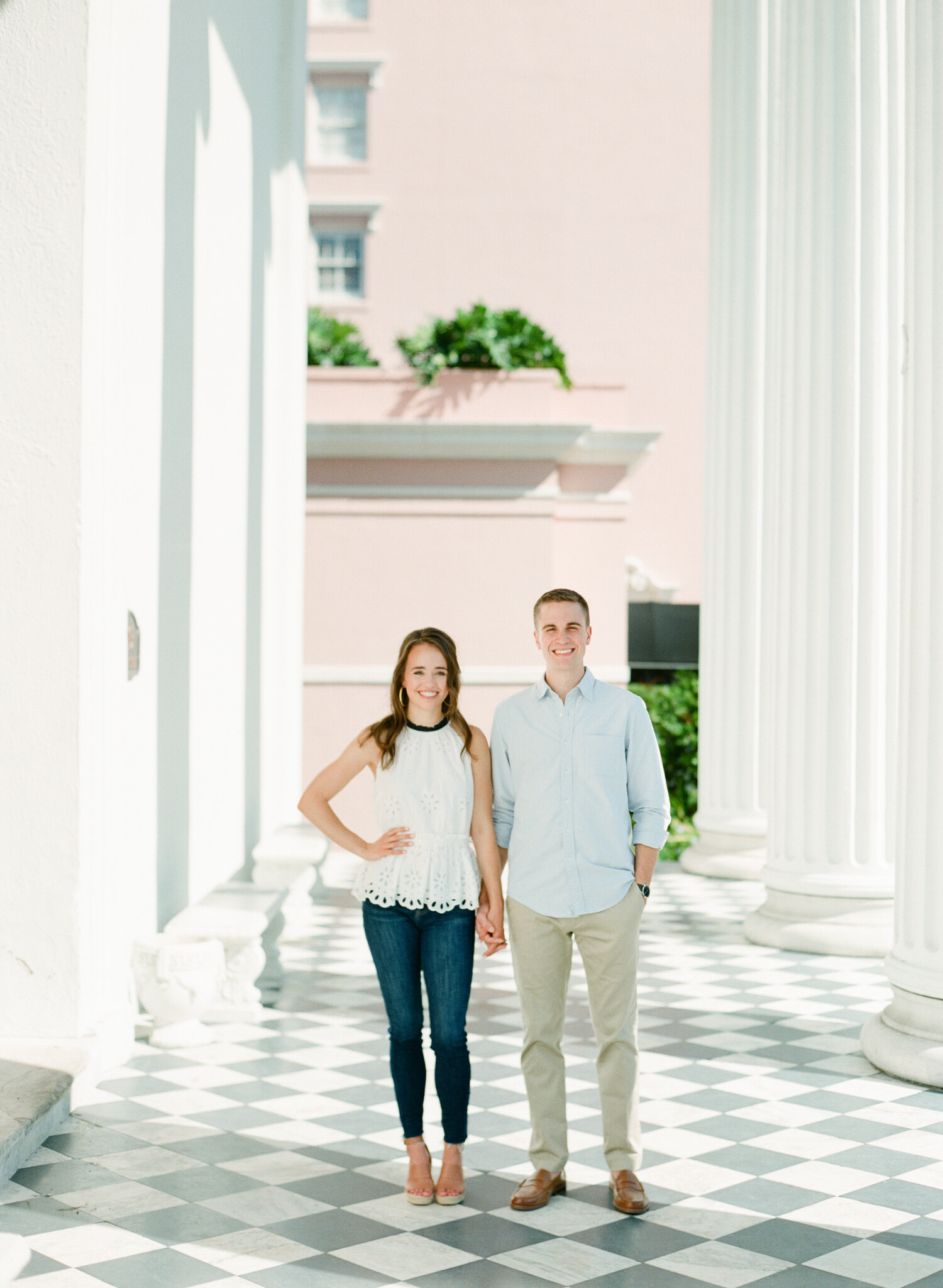 Charleston-Engagement-Photos-63.jpg