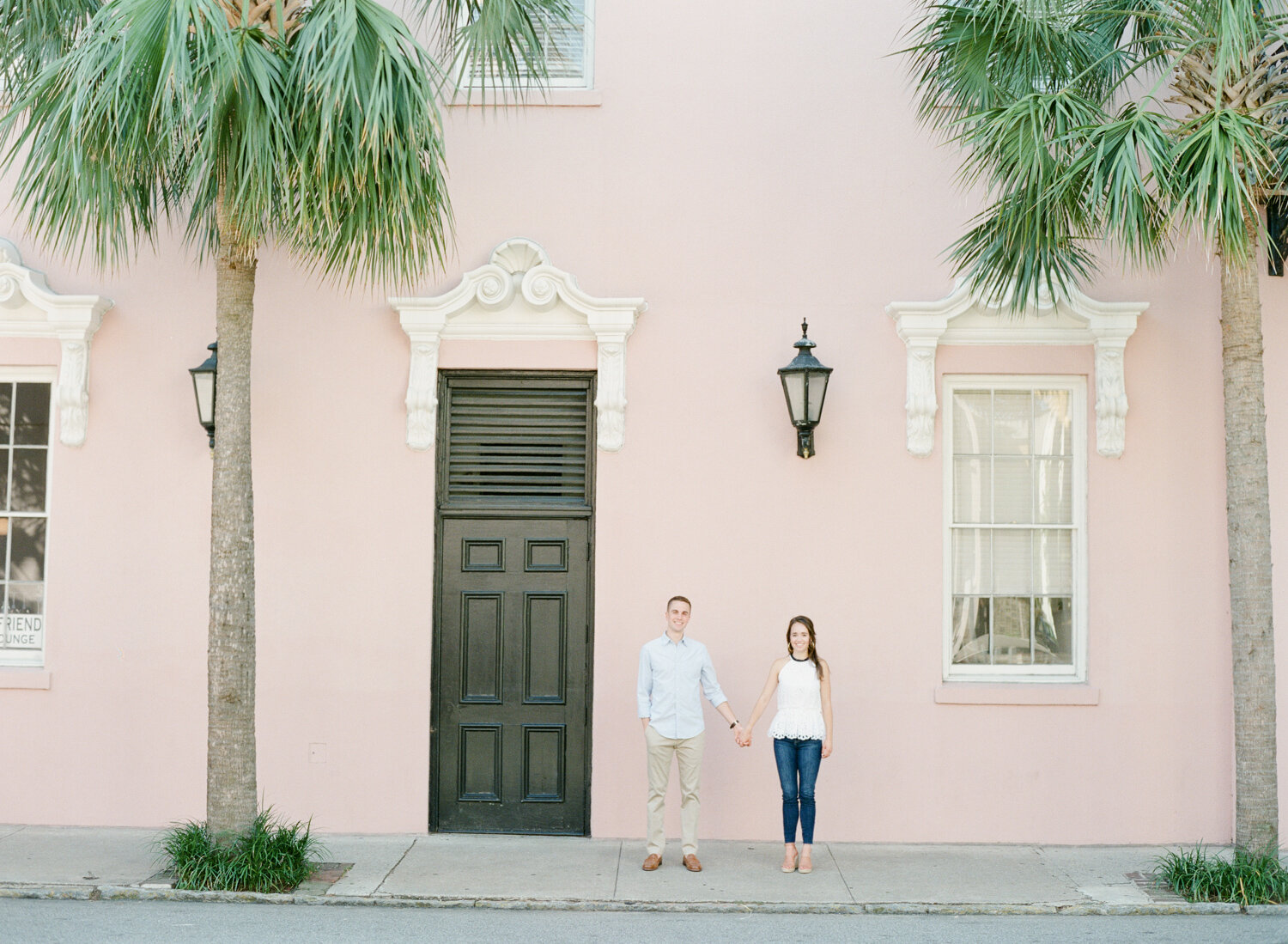 Charleston-Engagement-Photos-64.jpg